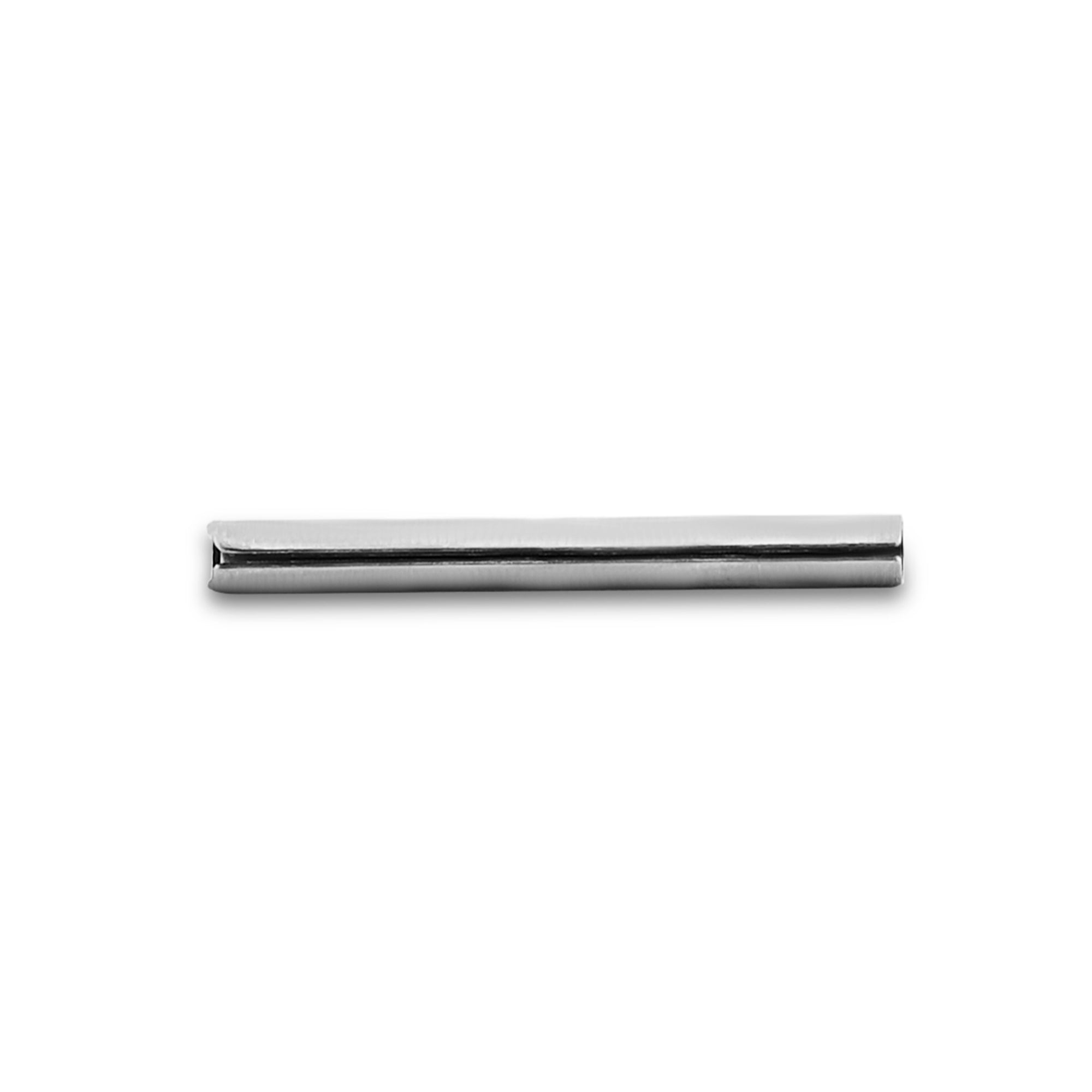 Spare SS Pin Majesty Big L for 29mm x OD 3mm