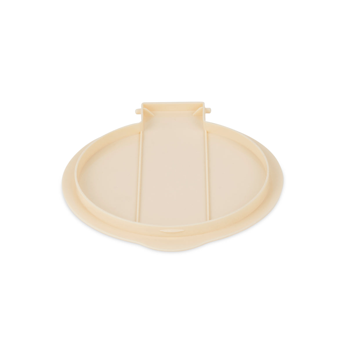 Spare Top Lid for Kool Pristine Jug 18/22 L (Ivory)