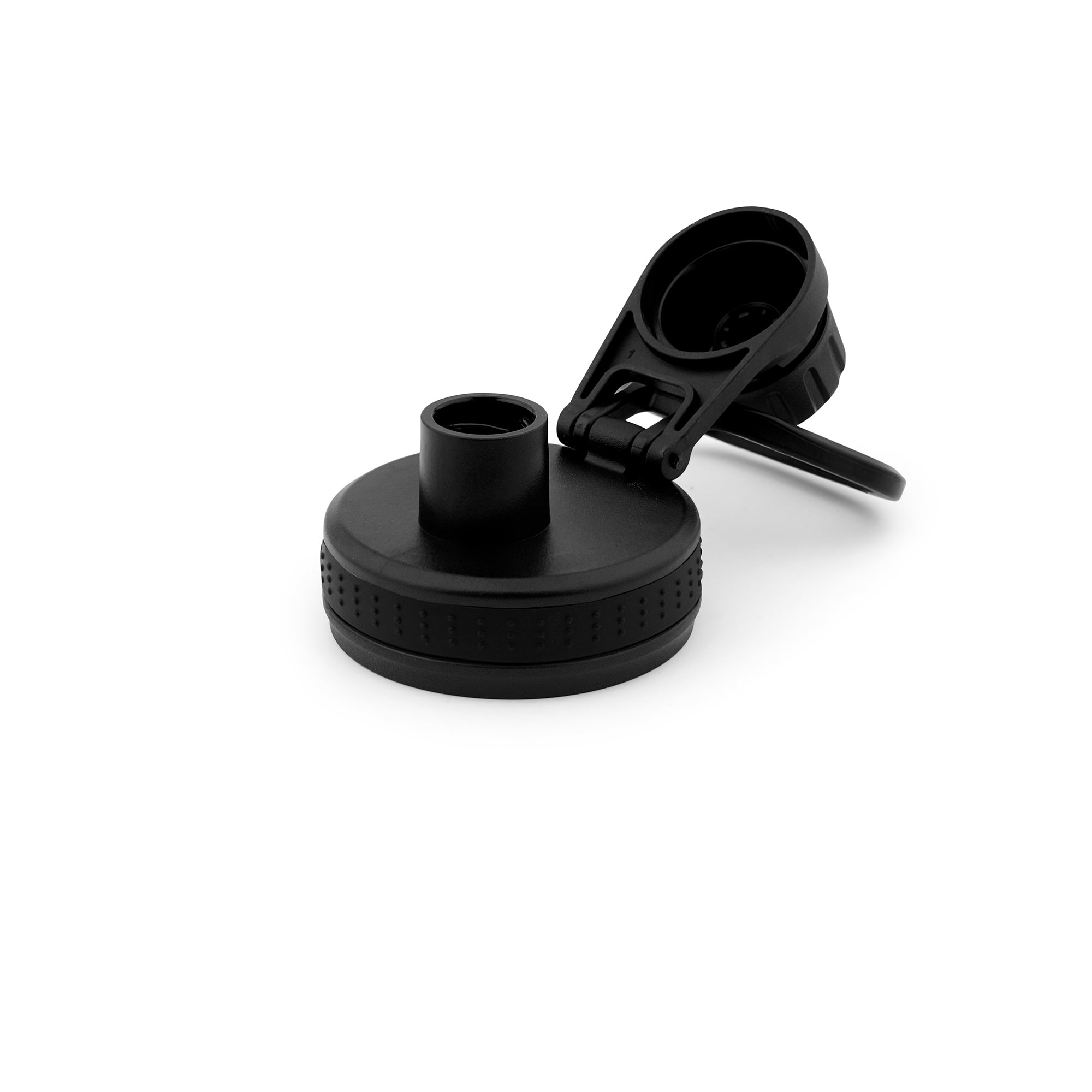 Spare Lid For Sparkle 600/900 Assemble