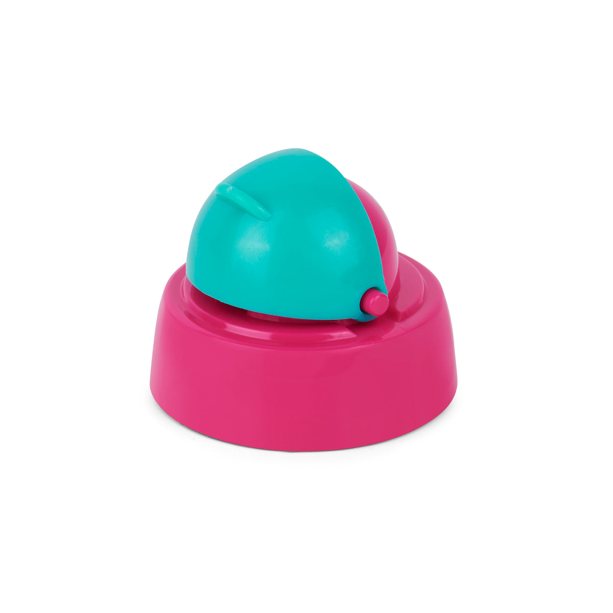 Spare Assemble Lid for Kool Trendy Bottle 500 ml