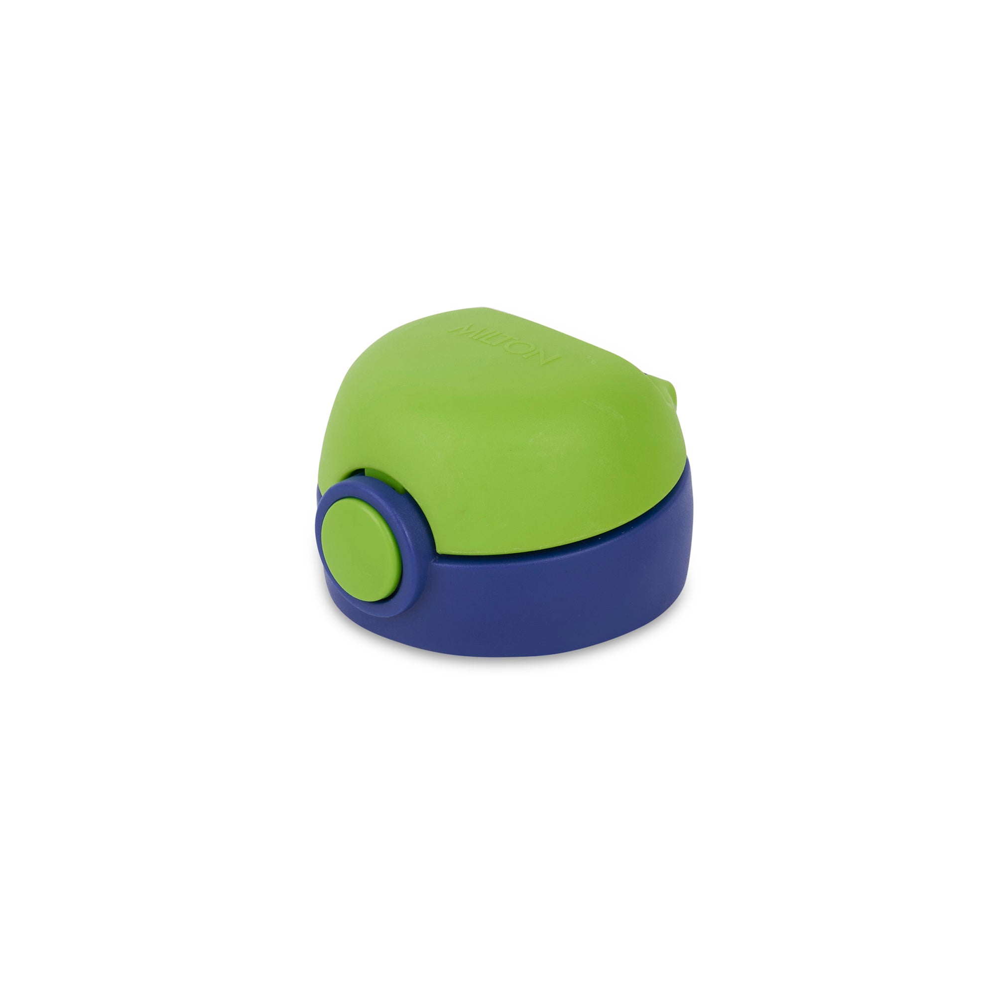 Spare Assemble Lid for Steel Indus Bottle 400 ml