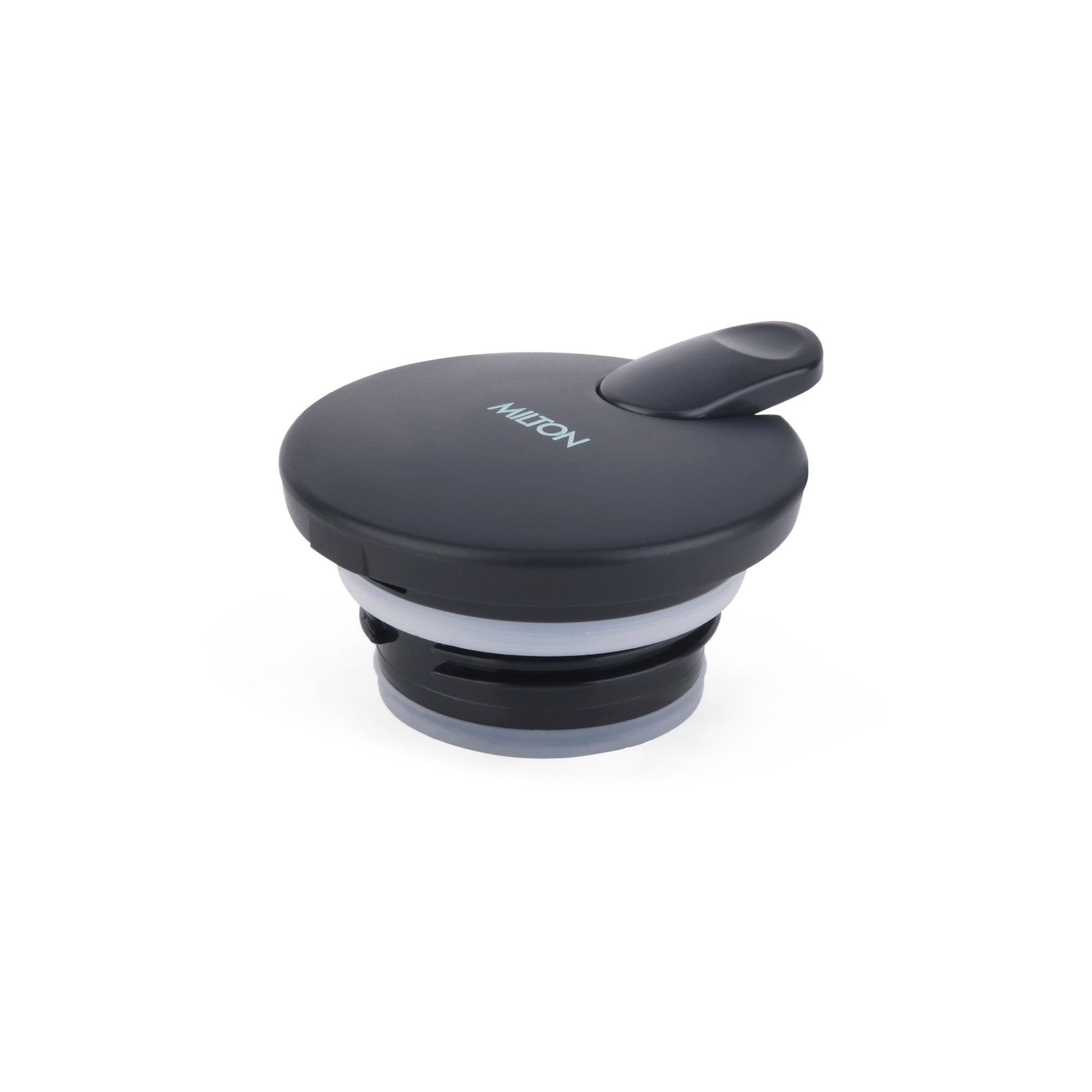 Spare for Bistro Lid 600ml / 800ml / 1100ml