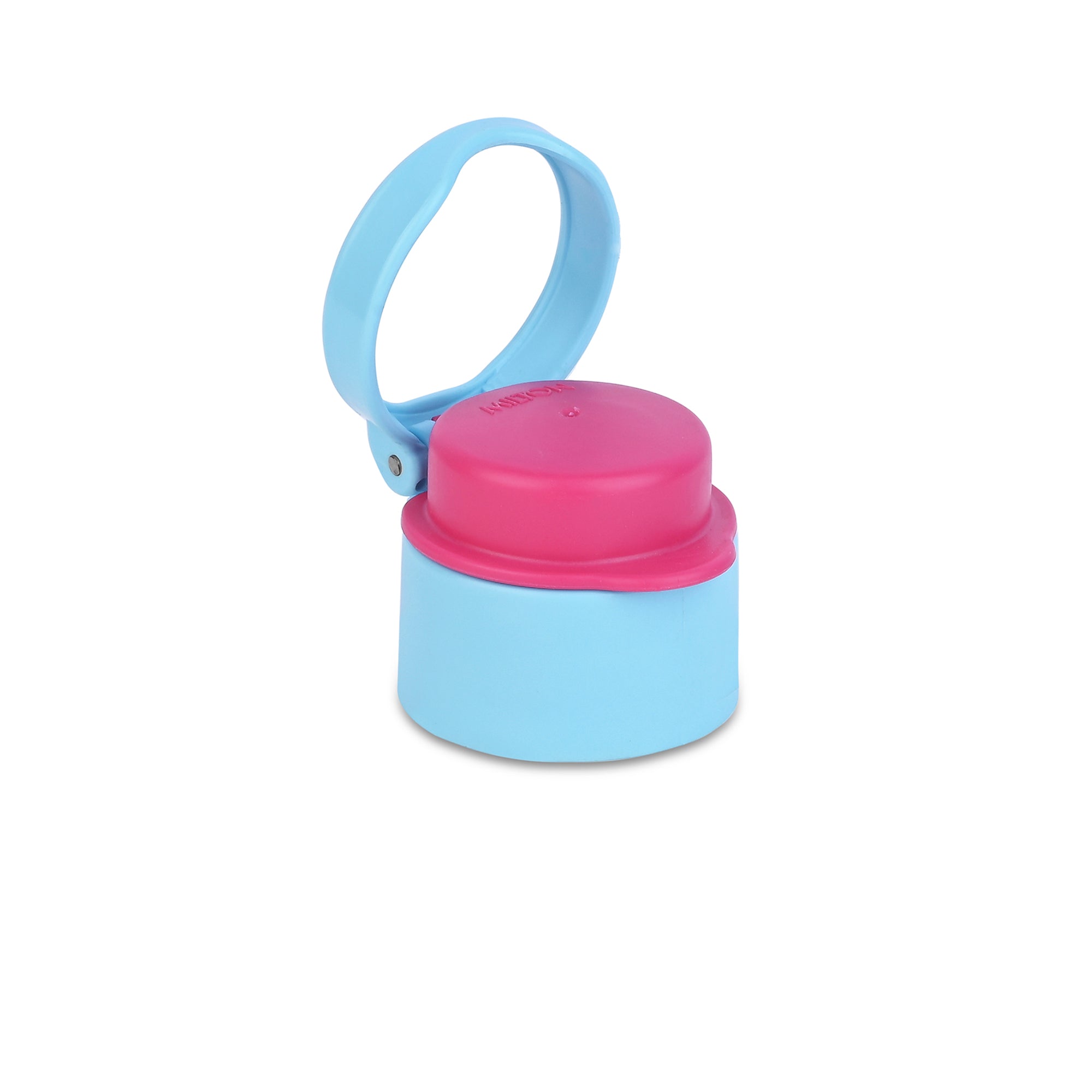 Spare Kool Steelight Assembly Lid for 900ml / 1000ml (Sea Green)