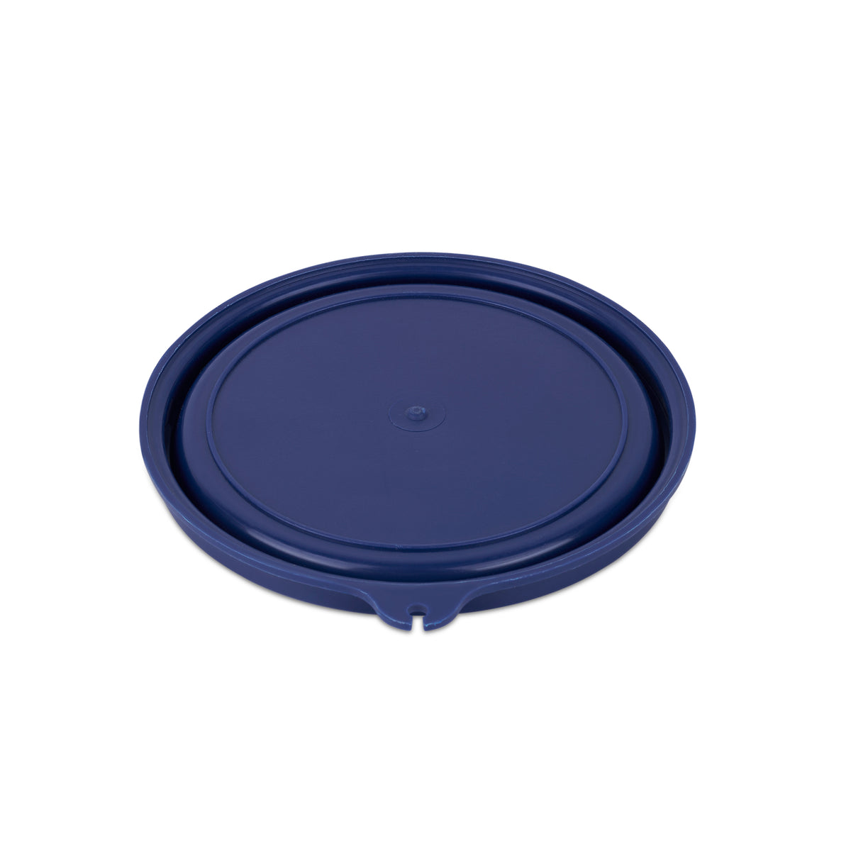 Spare Container Lid for I-Fresh 300/400/450