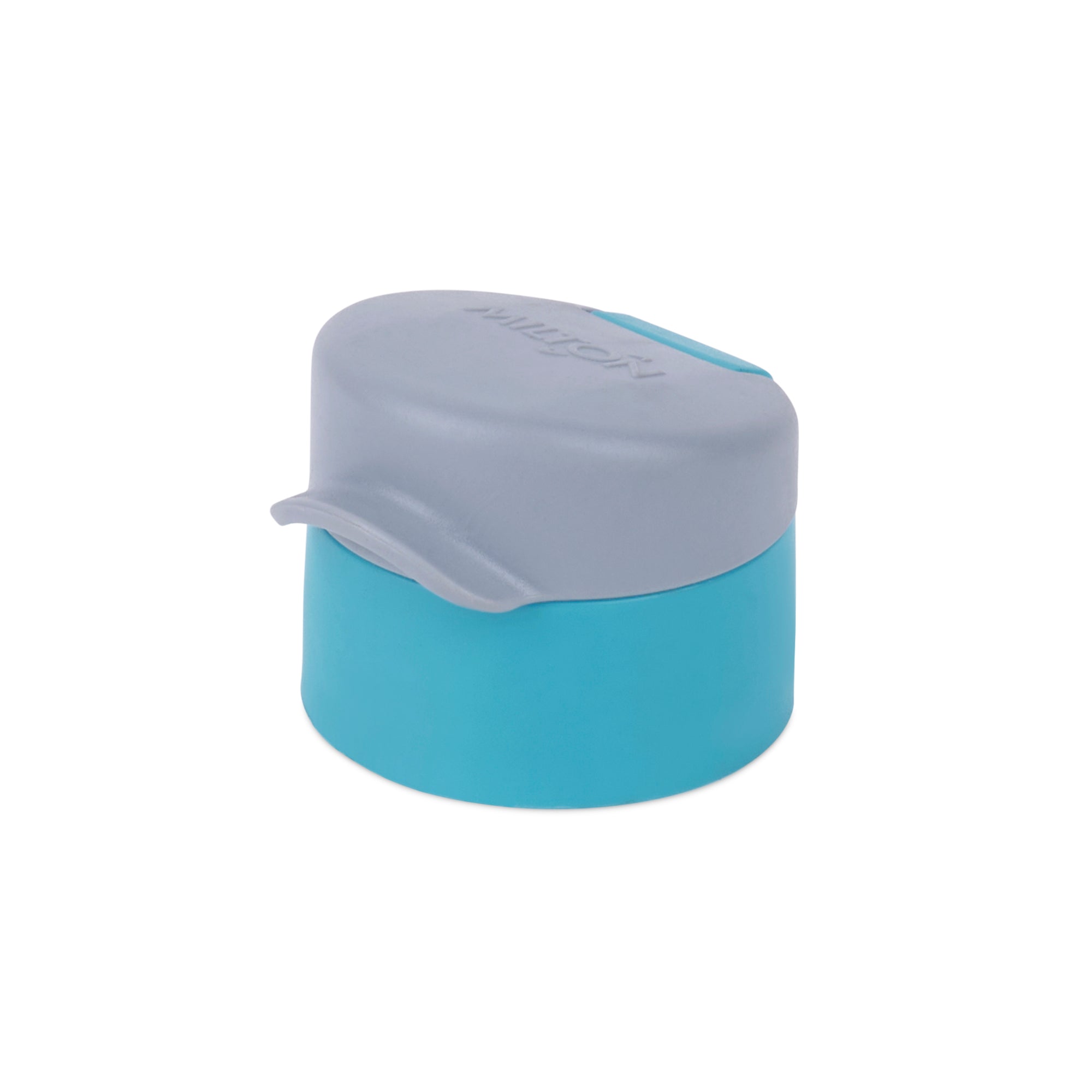 Spare Top Lid for Kool Active / Crony 600