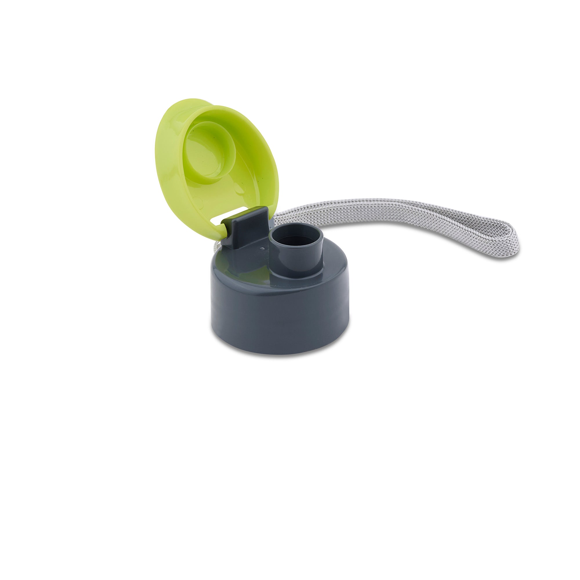 Spare Kool Windsor 600/900 Top Lid (Green)