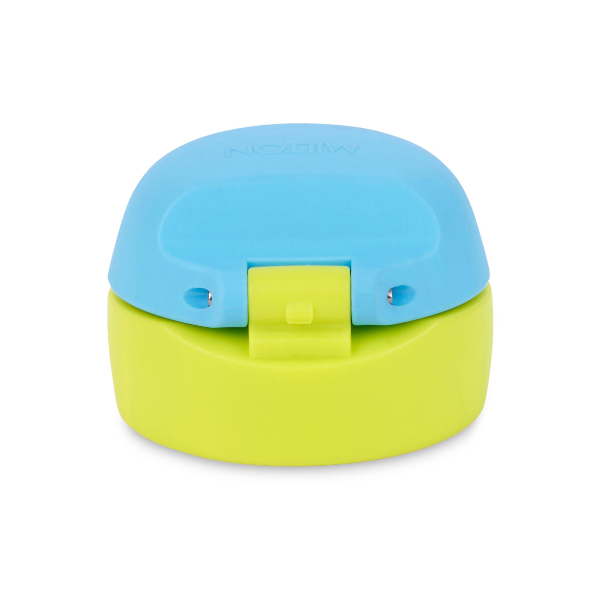 Spare Common Assemble Lid for Torque and Fountain