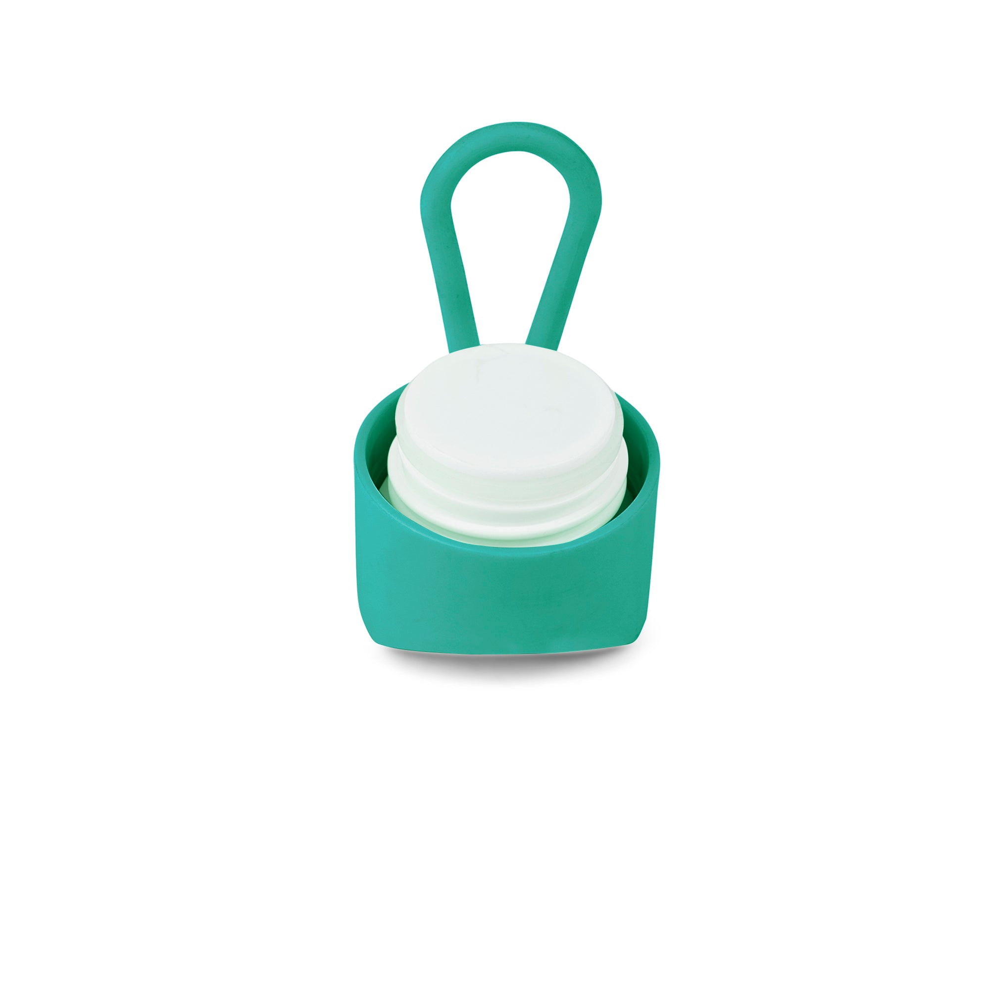 Spare Lid For Fame 600/800/1000 ml
