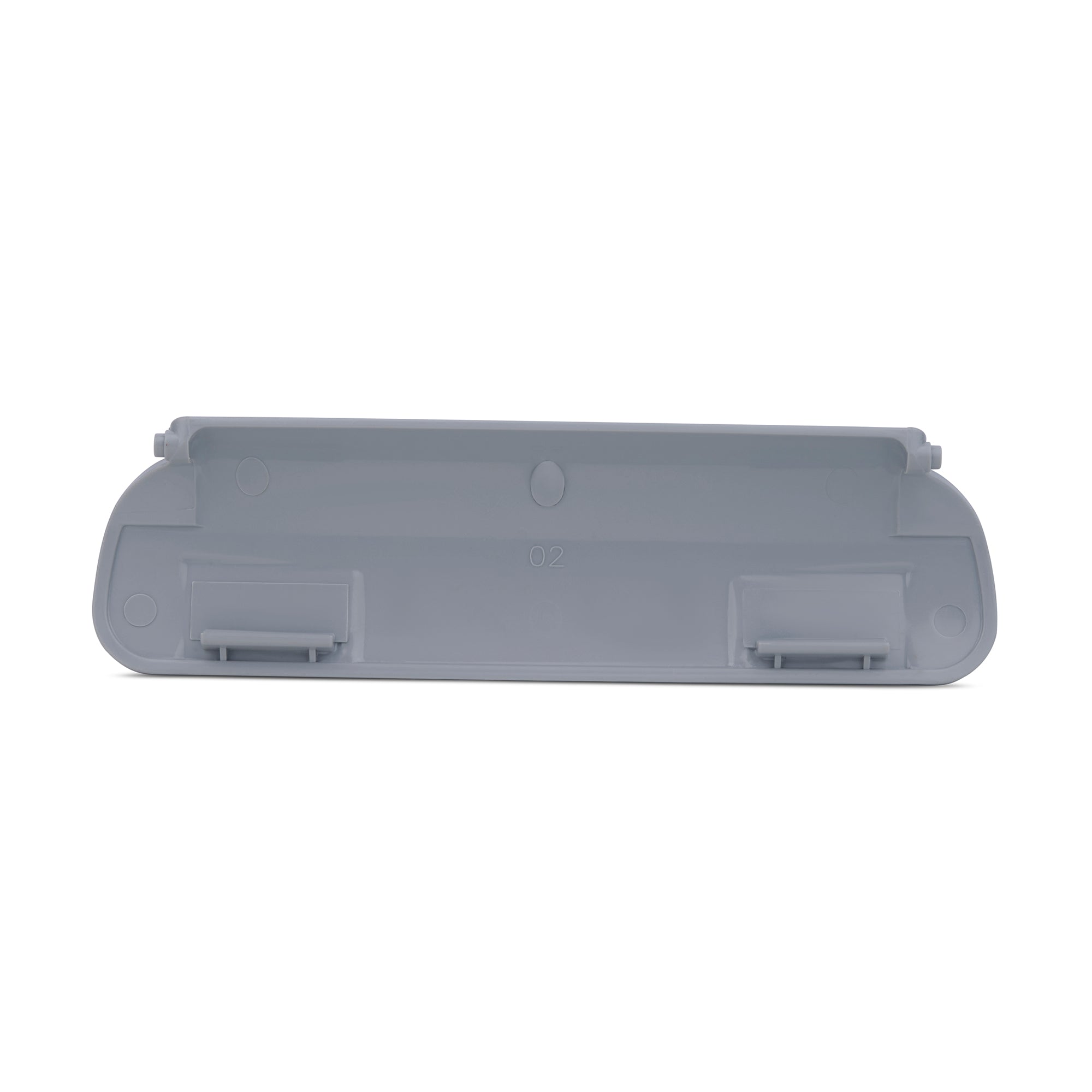 Spare Side Big Lock For Flatmate Lunchbox