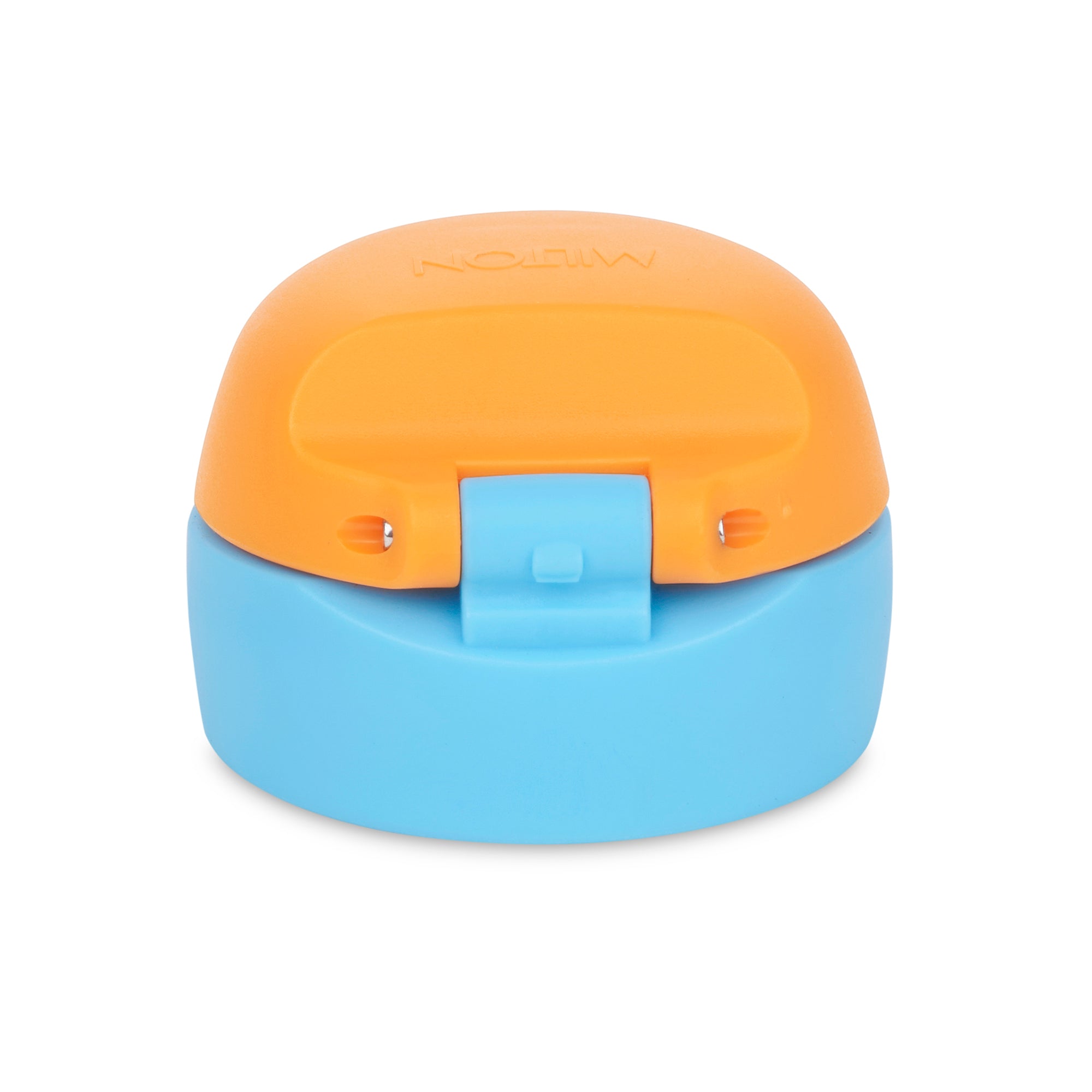 Spare Common Assemble Lid for Torque and Fountain