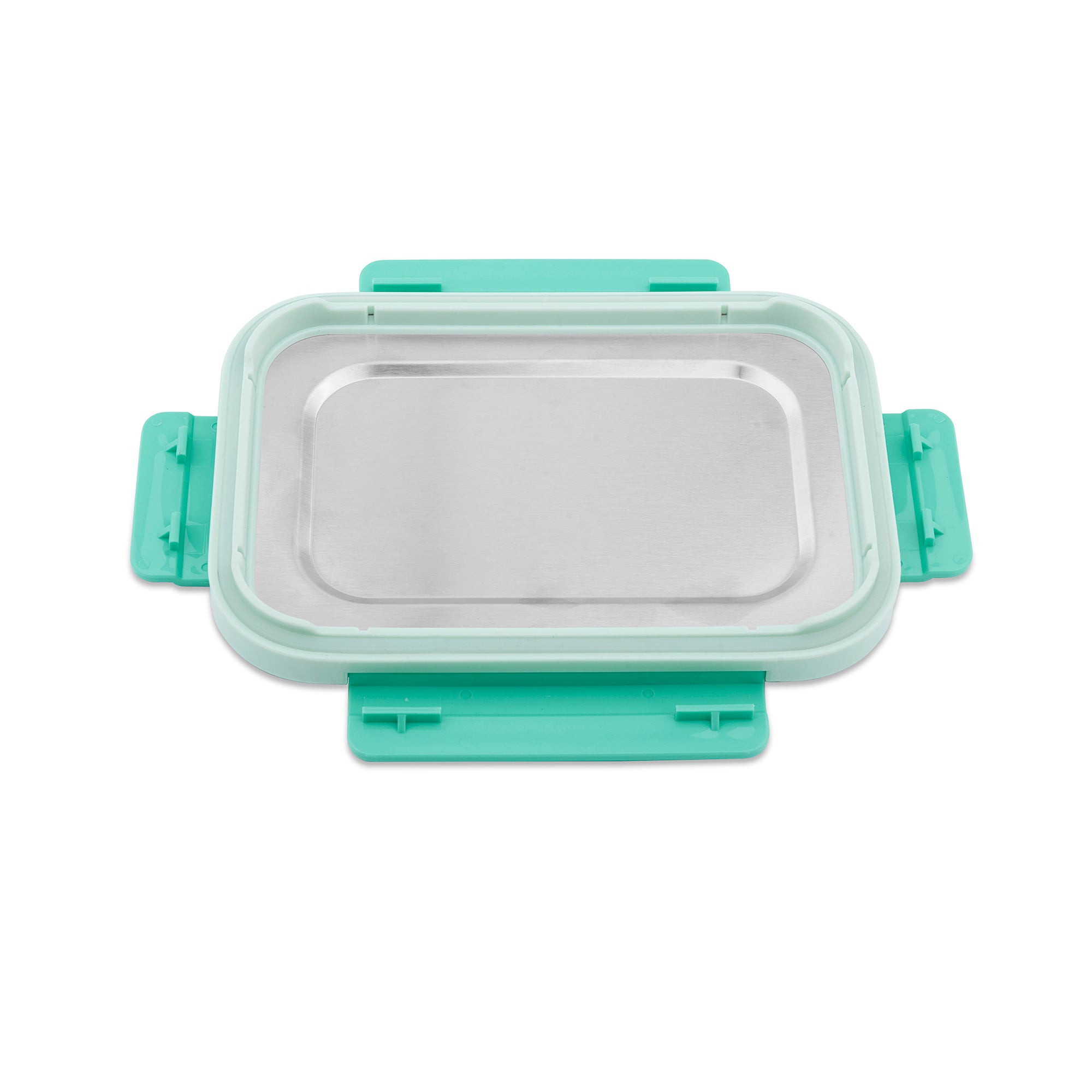 Spare Lid for Home Meal Junior (Multicolor)