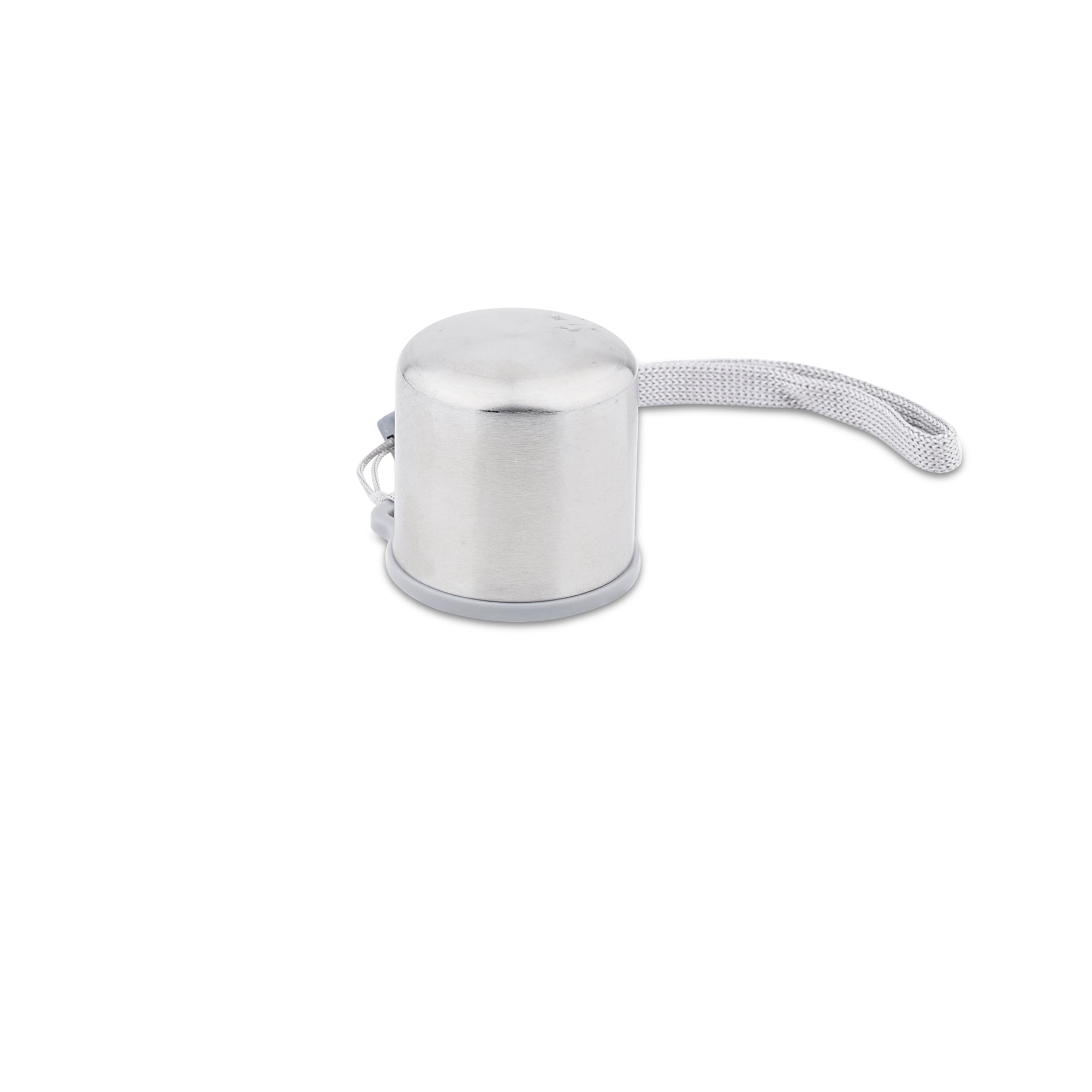 Spare Steel Linear 600/900/1100 Lid (Grey)