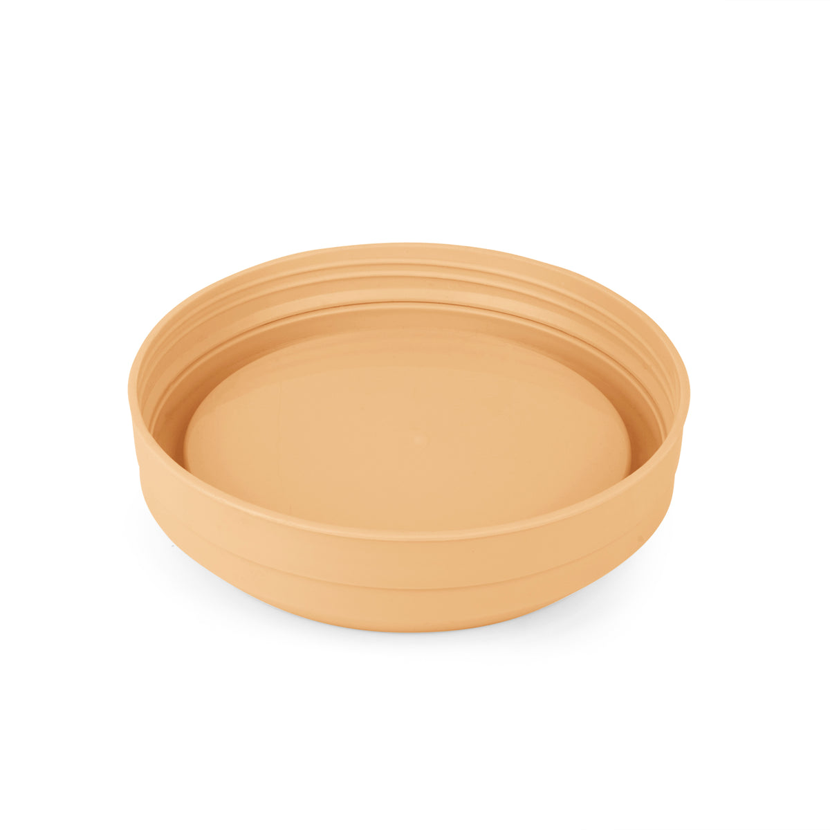Spare Assemble Lid for Mariner 3 & 4
