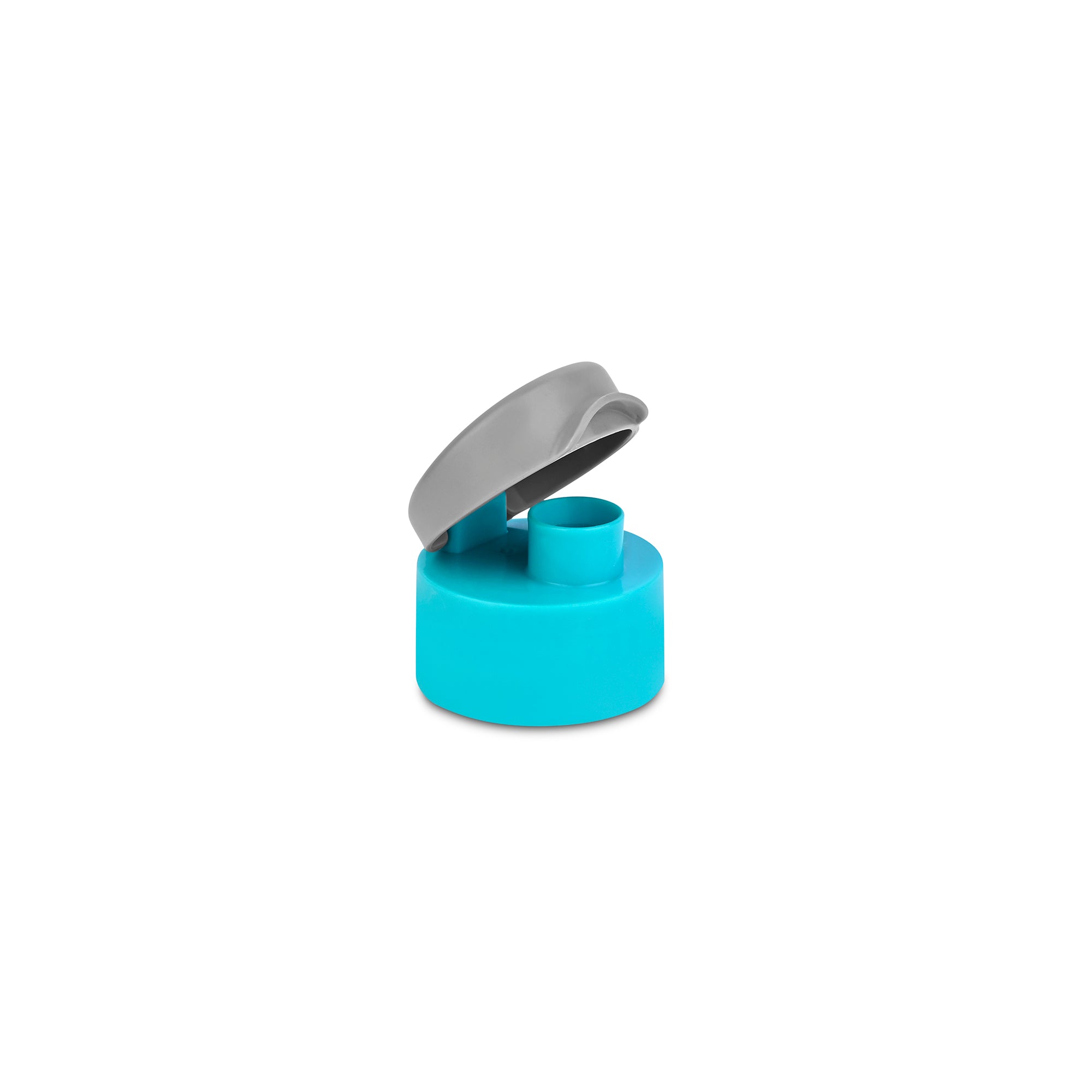 Spare Assembly Lid for 900ml / 1100ml (Blue / Red)