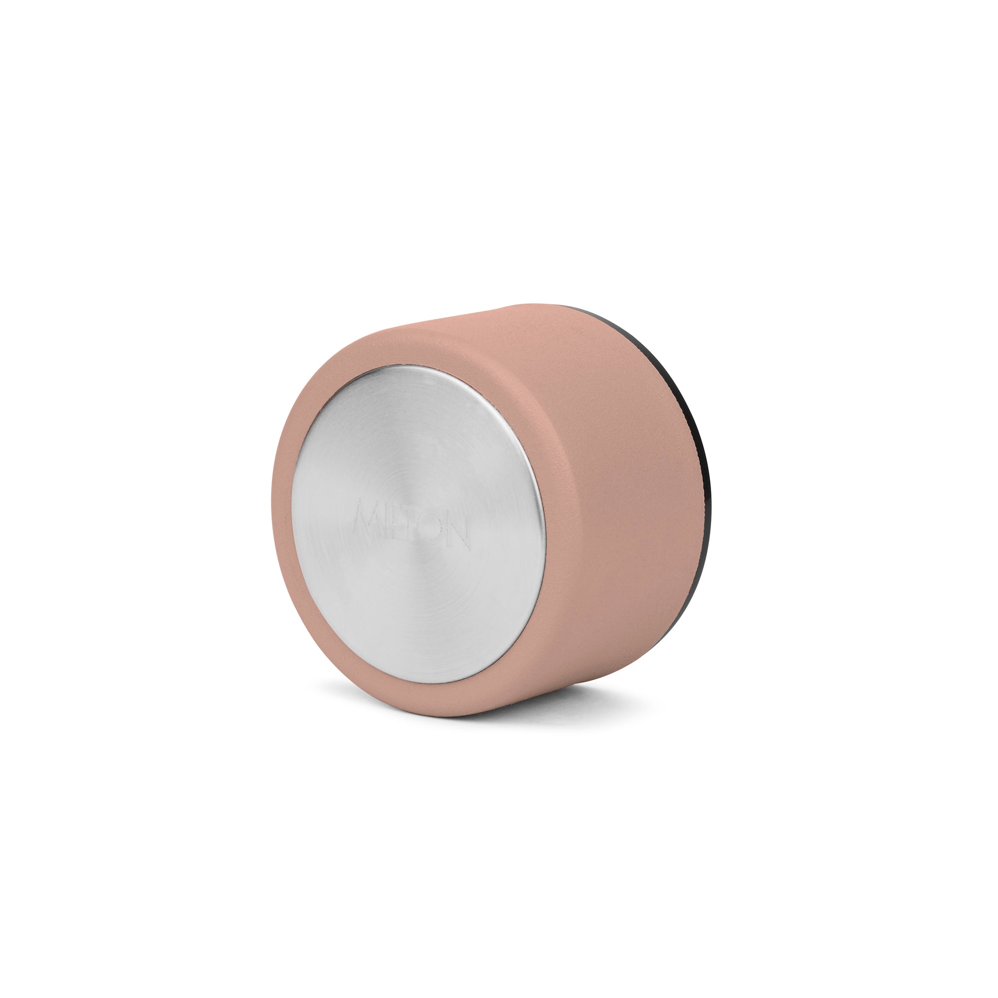Spare Assembled Lid for Aura Bottle