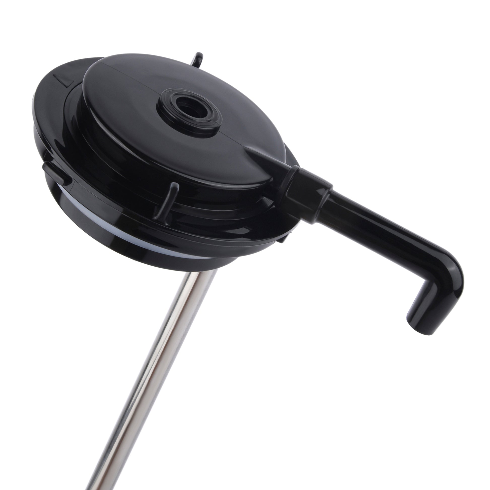 Buy Beverage Dispenser Pump Online at Best Price Milton