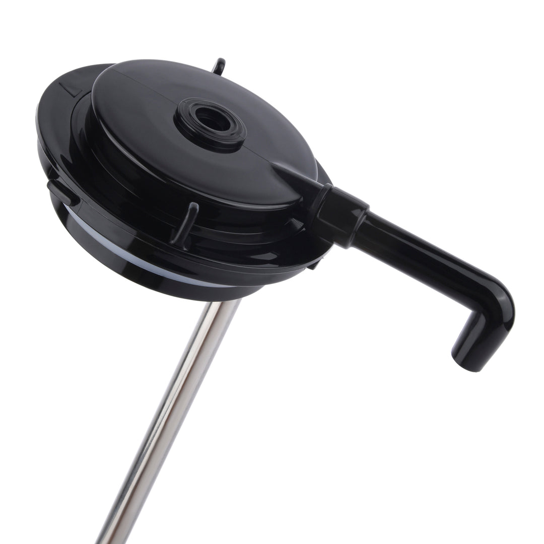 Spare Beverage Dispenser Pump 3000 ml