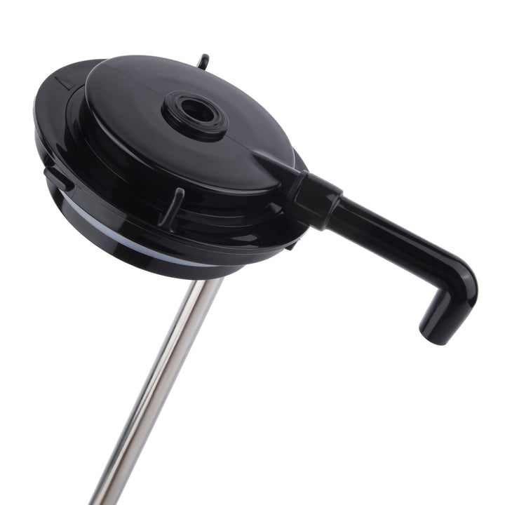 Spare Beverage Dispenser Pump 3000 ml