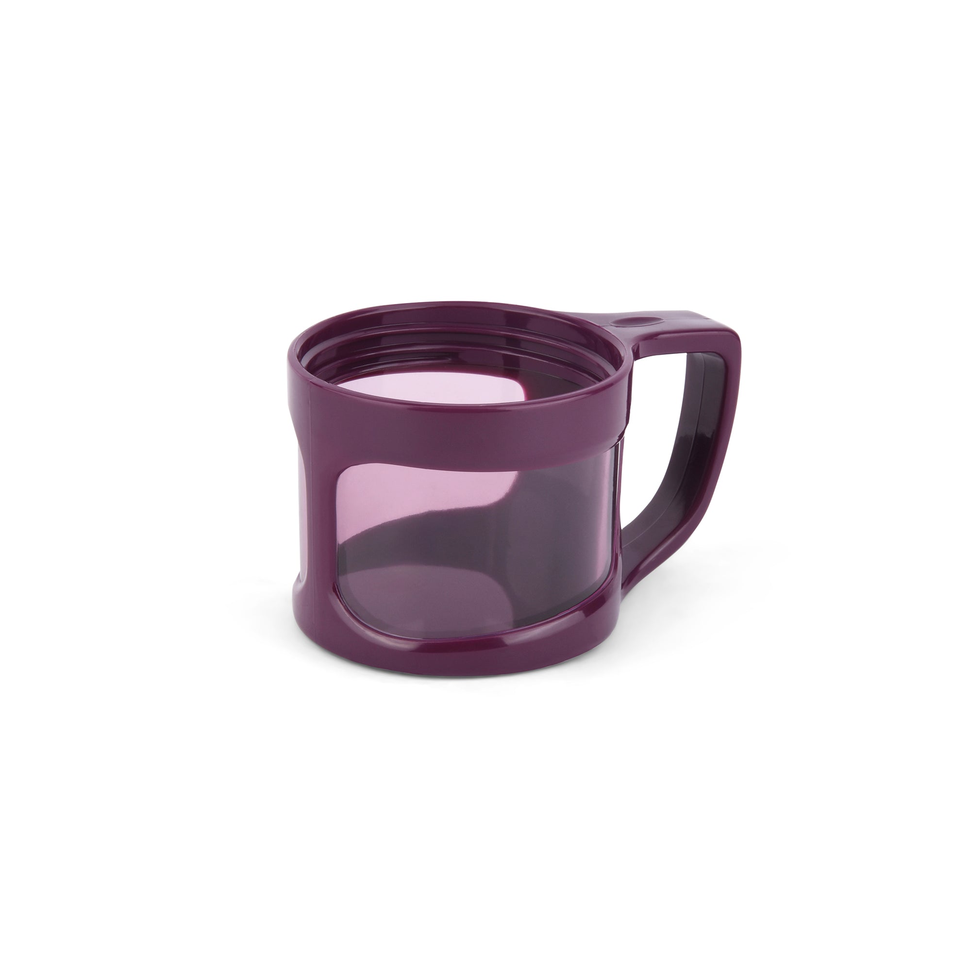 Spare Thermosteel Glassy Cup for 350ml / 500ml / 1000 ml