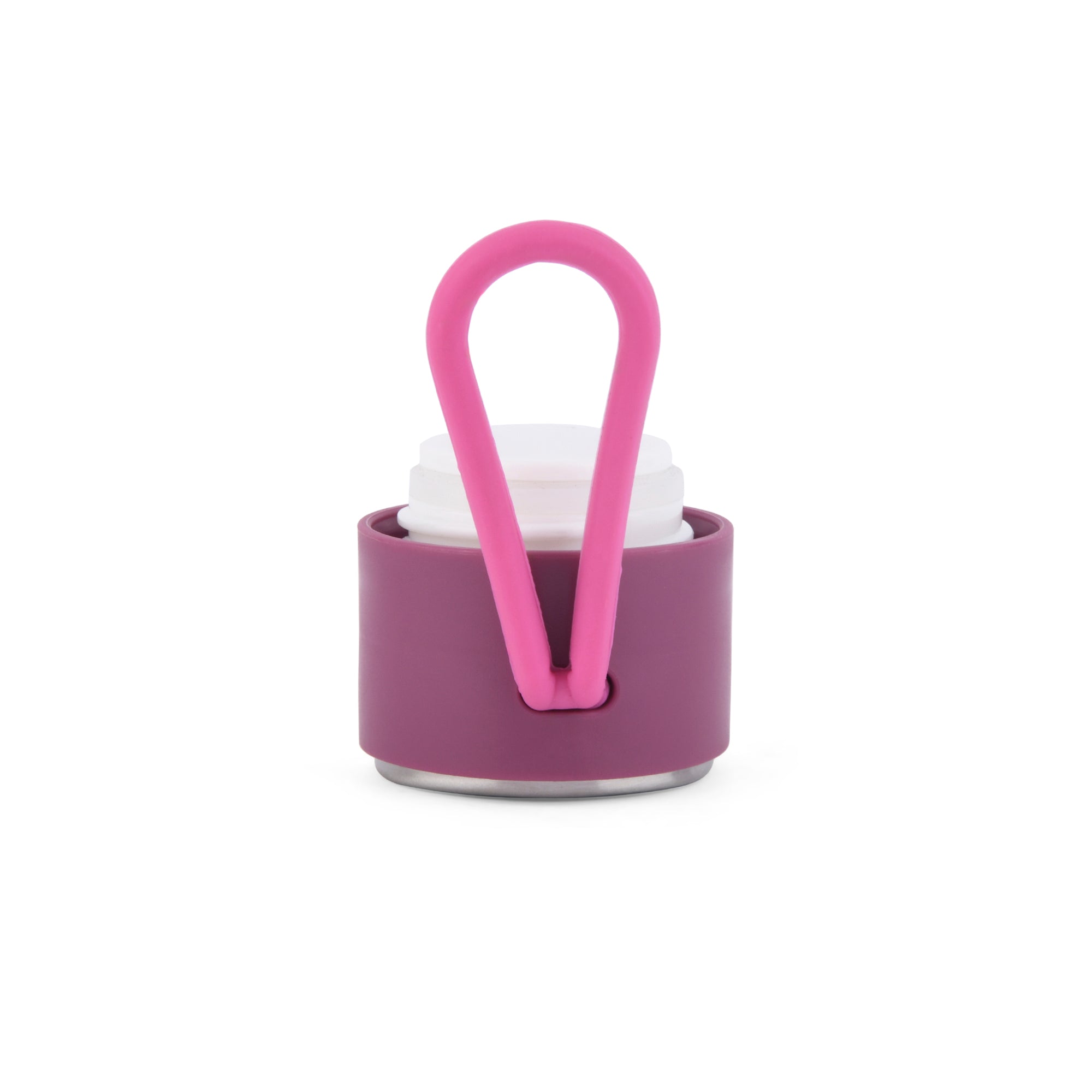 Spare Lid For Fame 600/800/1000 ml