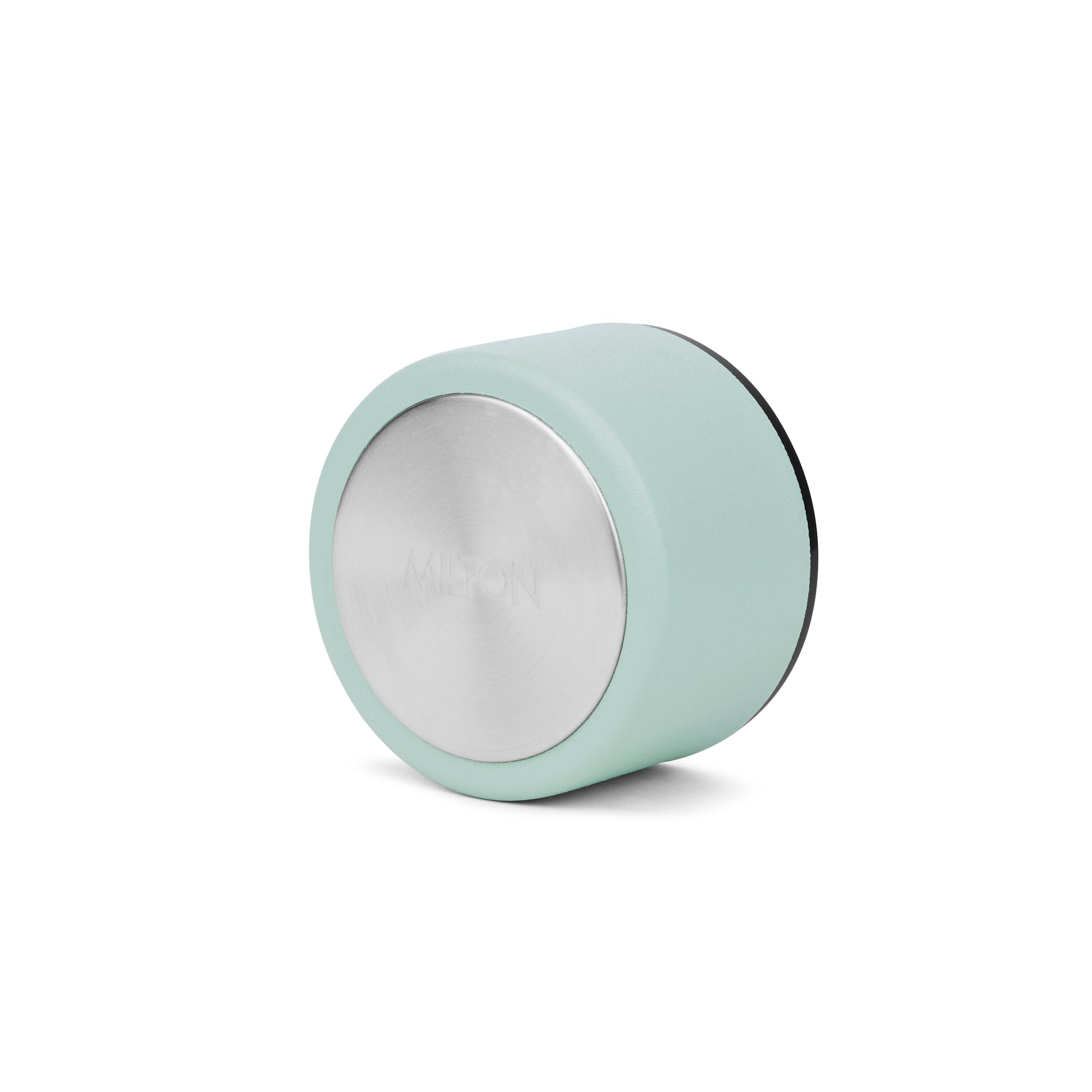 Spare Assembled Lid for Aura Bottle