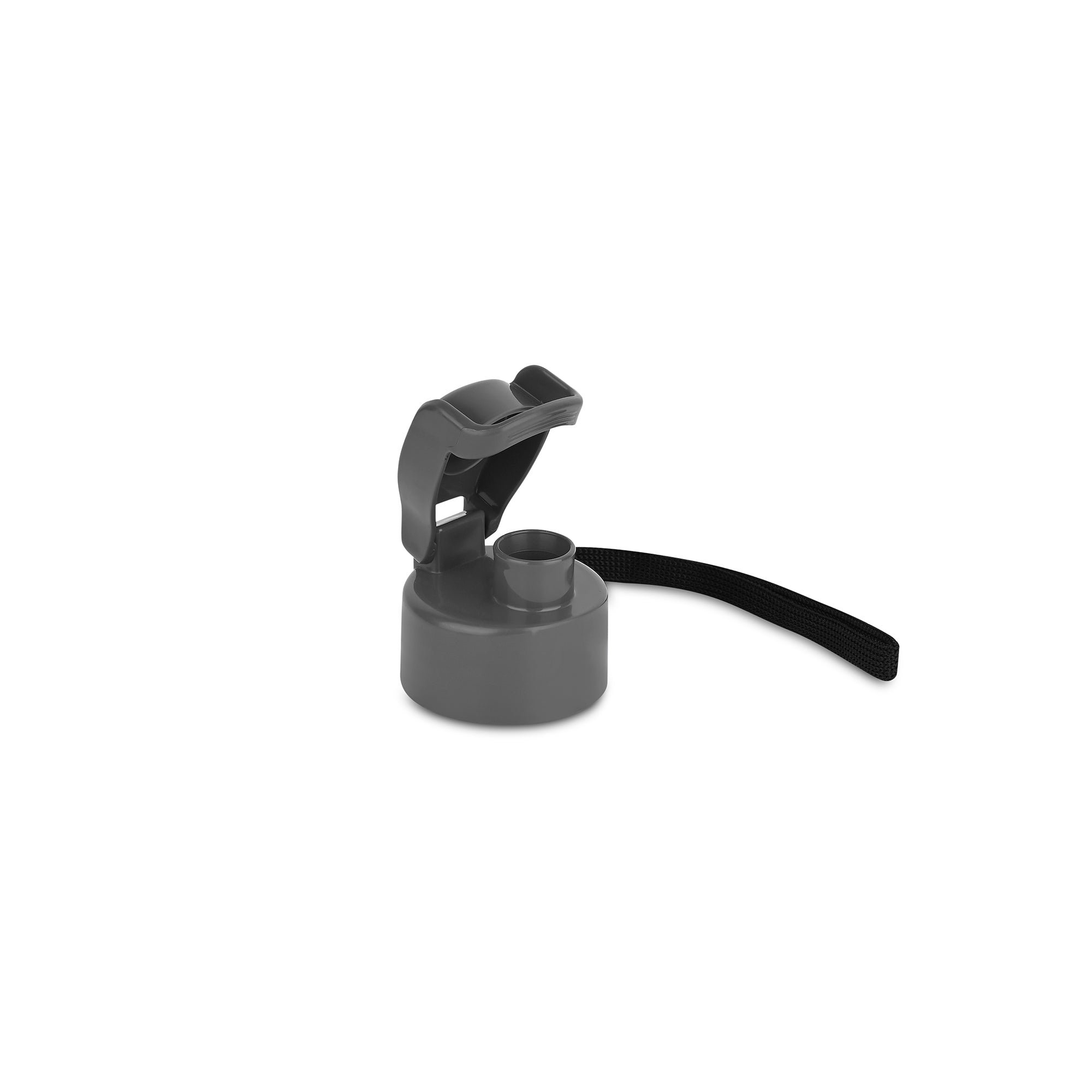 Spare Steel Convey 600/900 Assy Lid Grey 3154