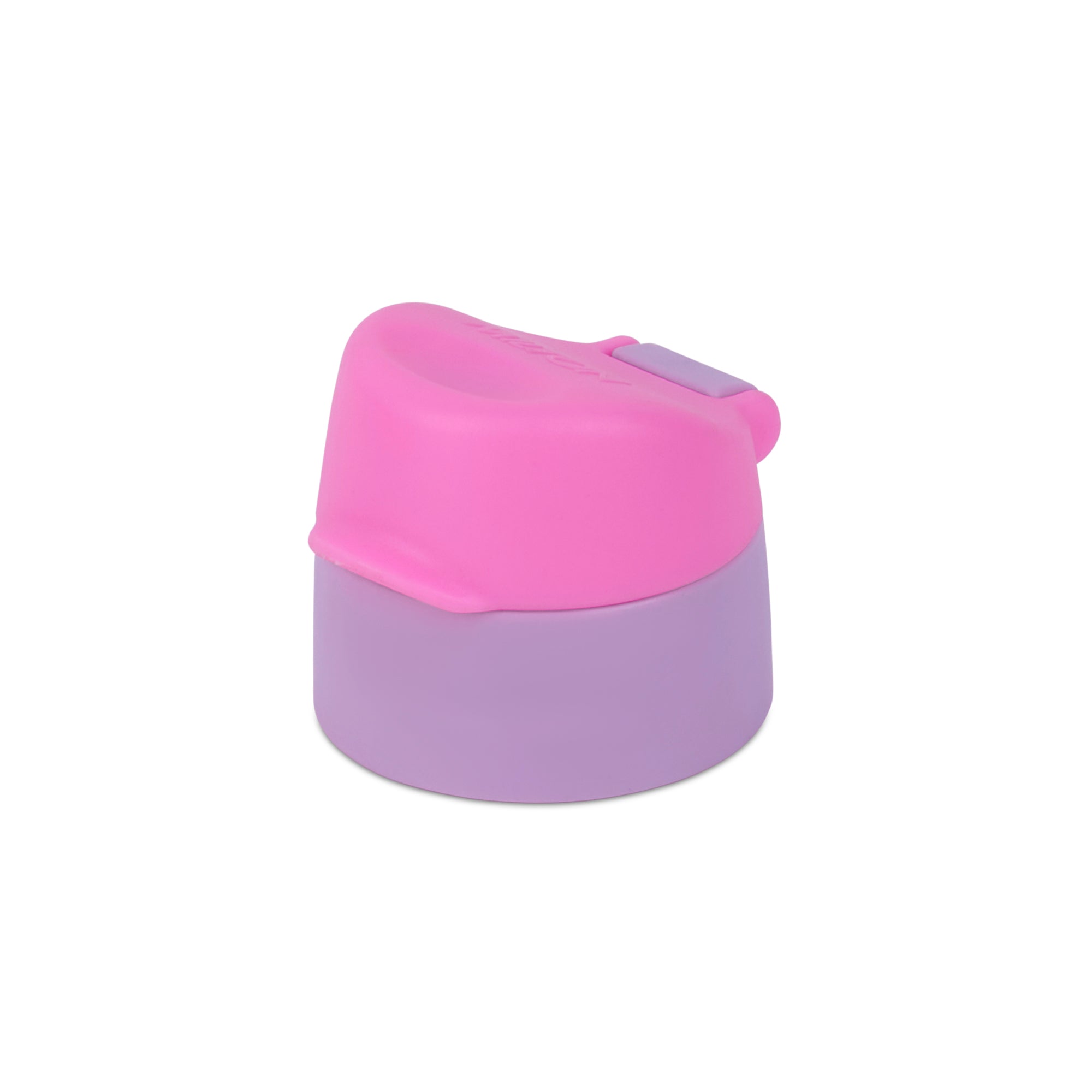 Spare Top Lid for Steel Scholar Bottle 400 ml