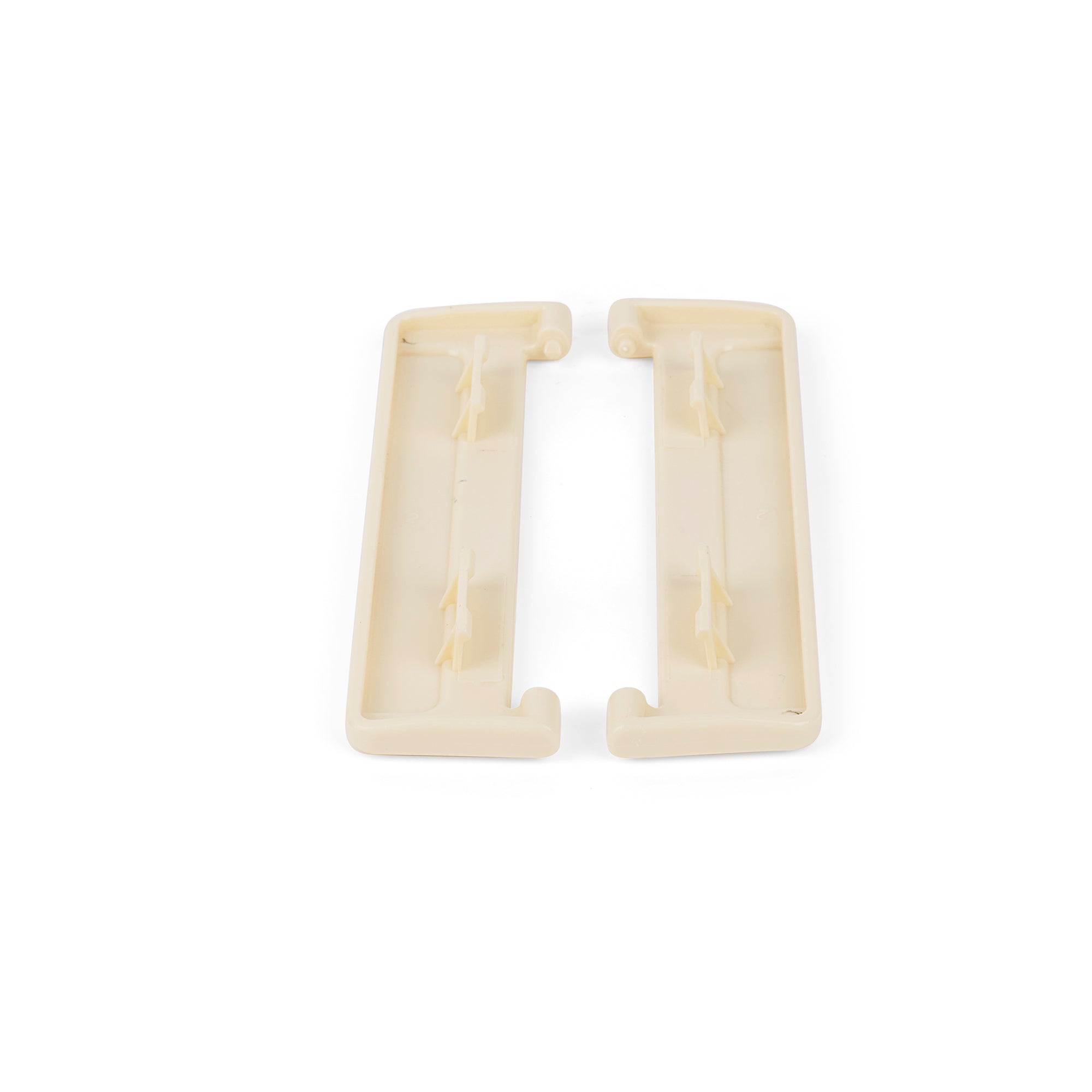 Spare Big Lock for Meal Safe 2 500/700 ml