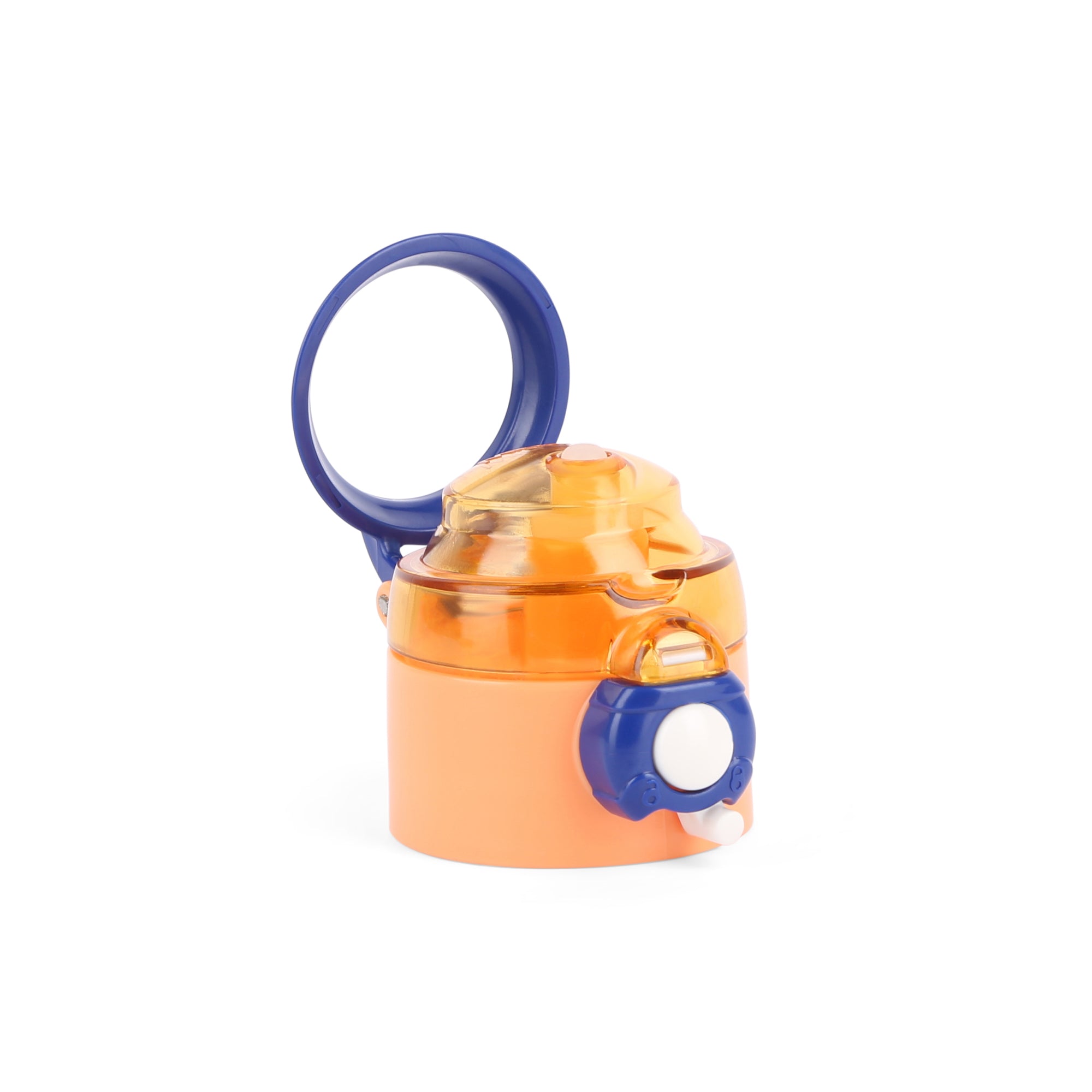 Spare Kool Stunner Assembly Lid for 900ml / 1000ml (Cyan / Orange / Red)