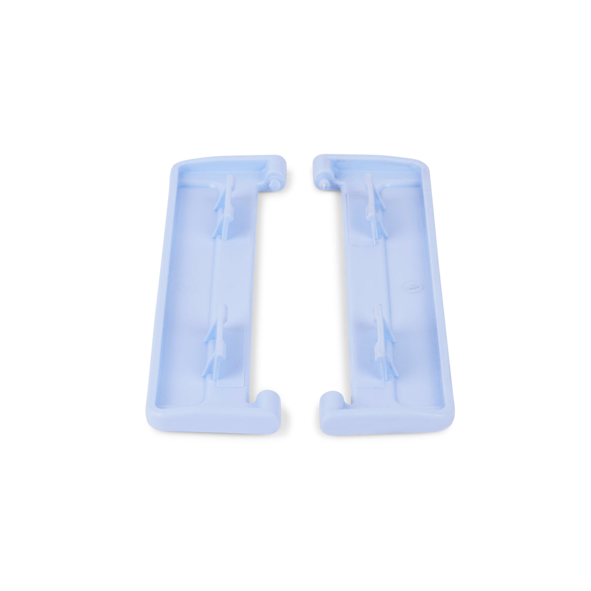 Spare Big Lock for Meal Safe 3 500/700 ml (Dark Blue)