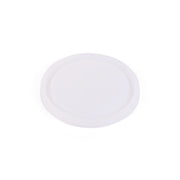 Spare Ranger Lid Natural