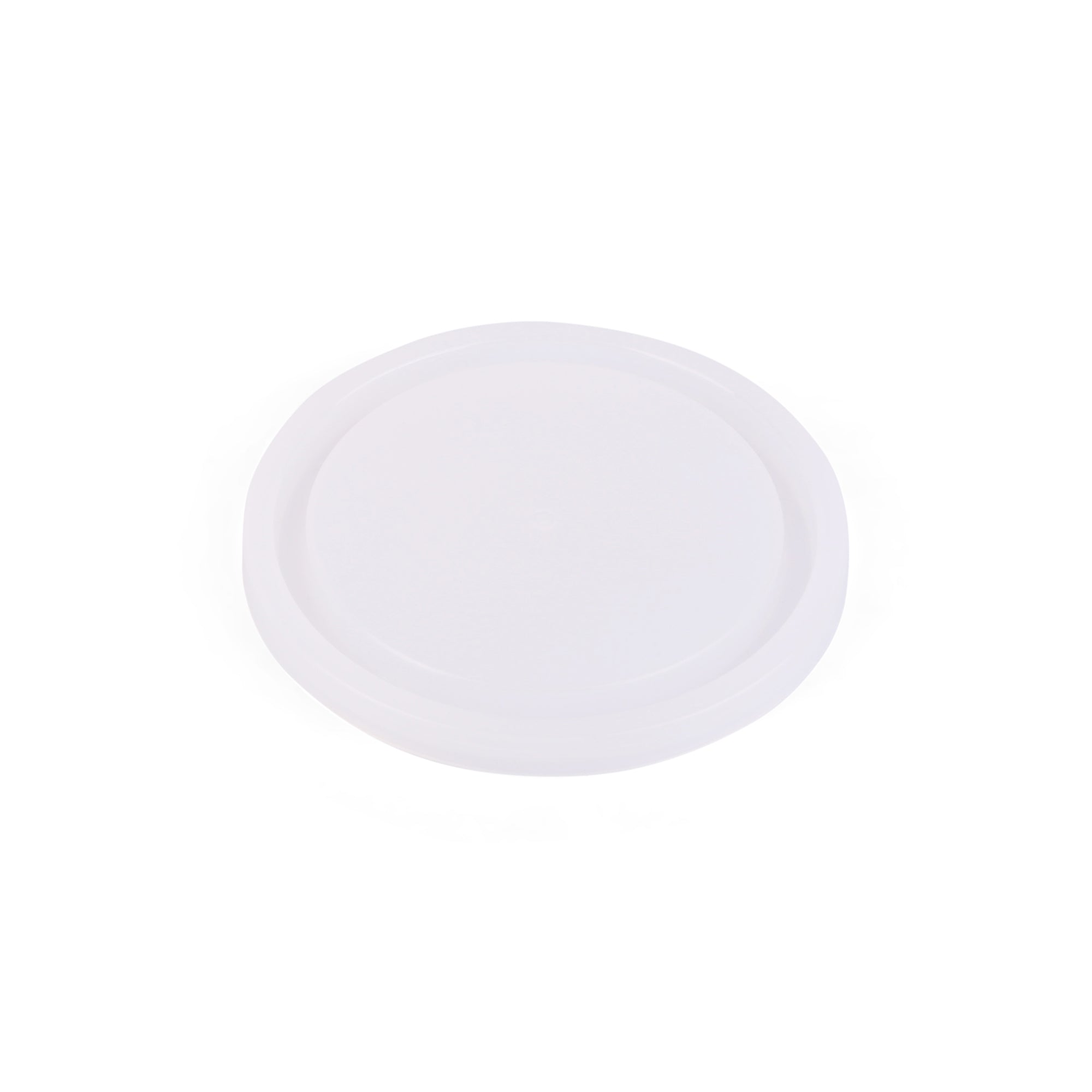 Spare Ranger Lid Natural