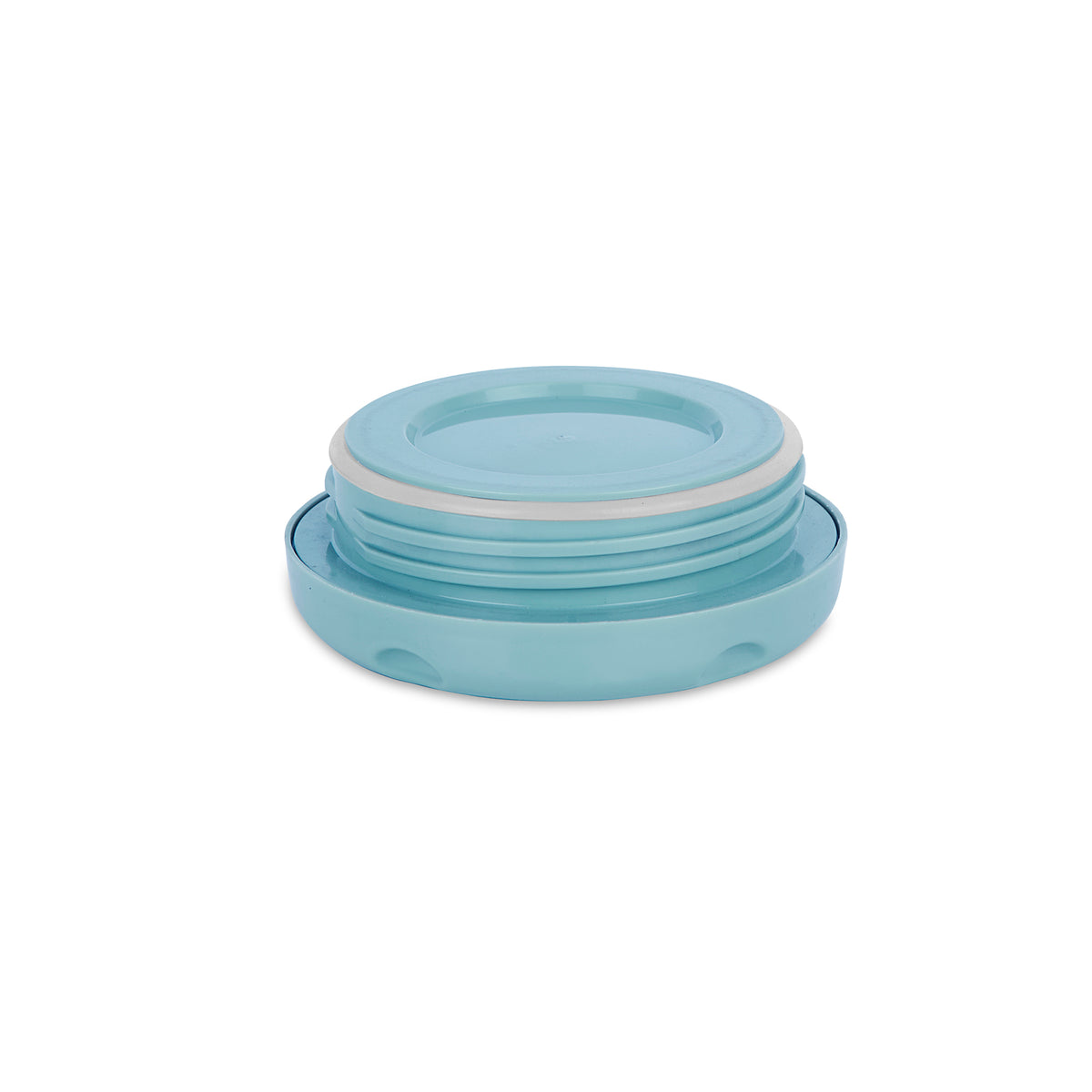 Spare Top Lid for Renova Tuff Jug (Blue)