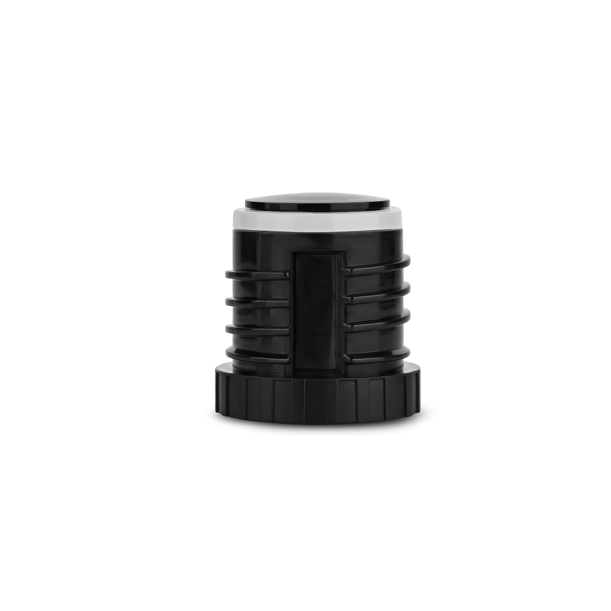 Spare Lid for Slim Flask for 350ml
