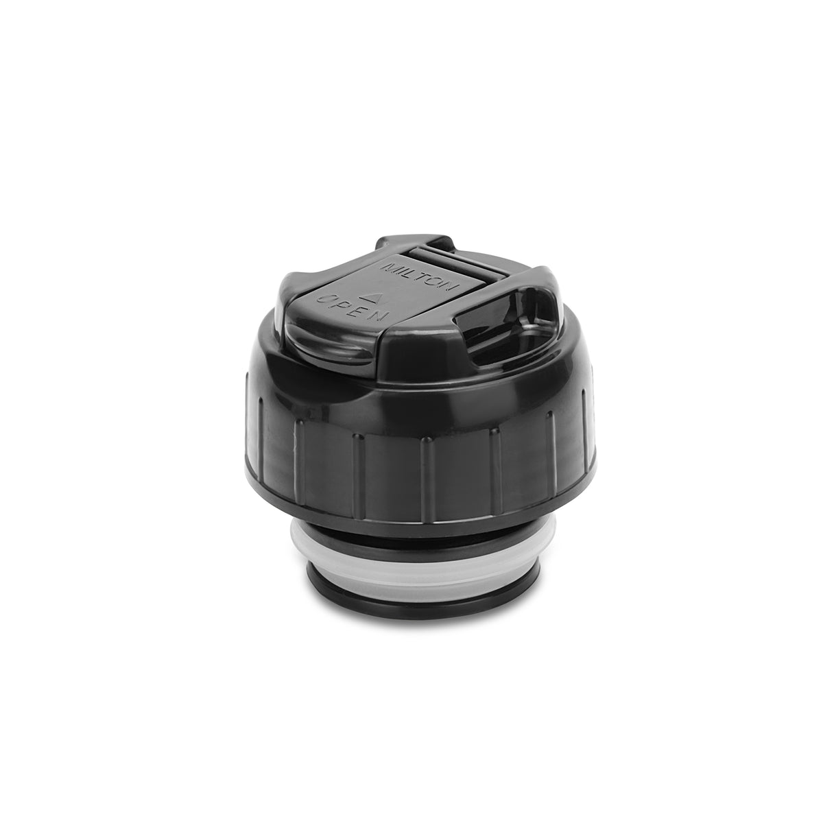 Spare Bullet Assemble Flip Lid