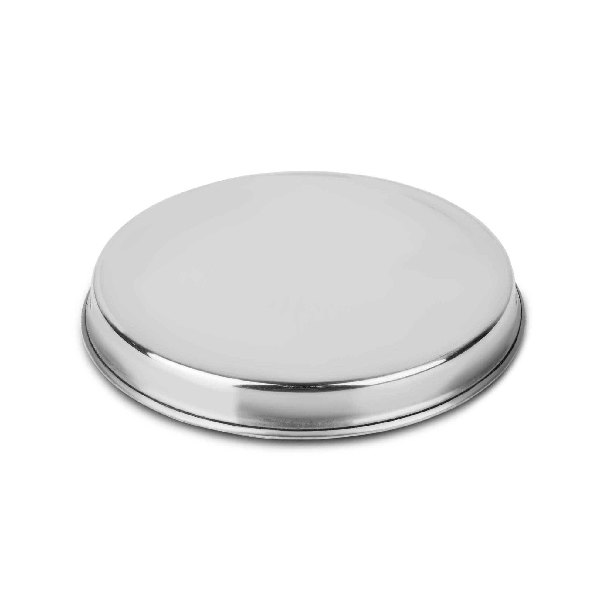 Spare Brunch Reg Lid