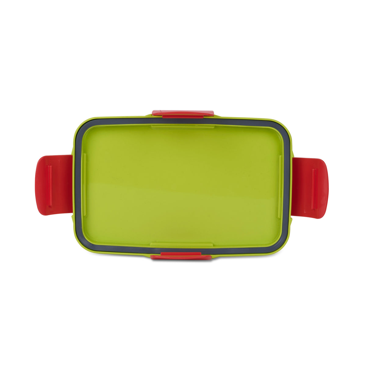 Spare Assemble Lid for Snap Lock Tiffin