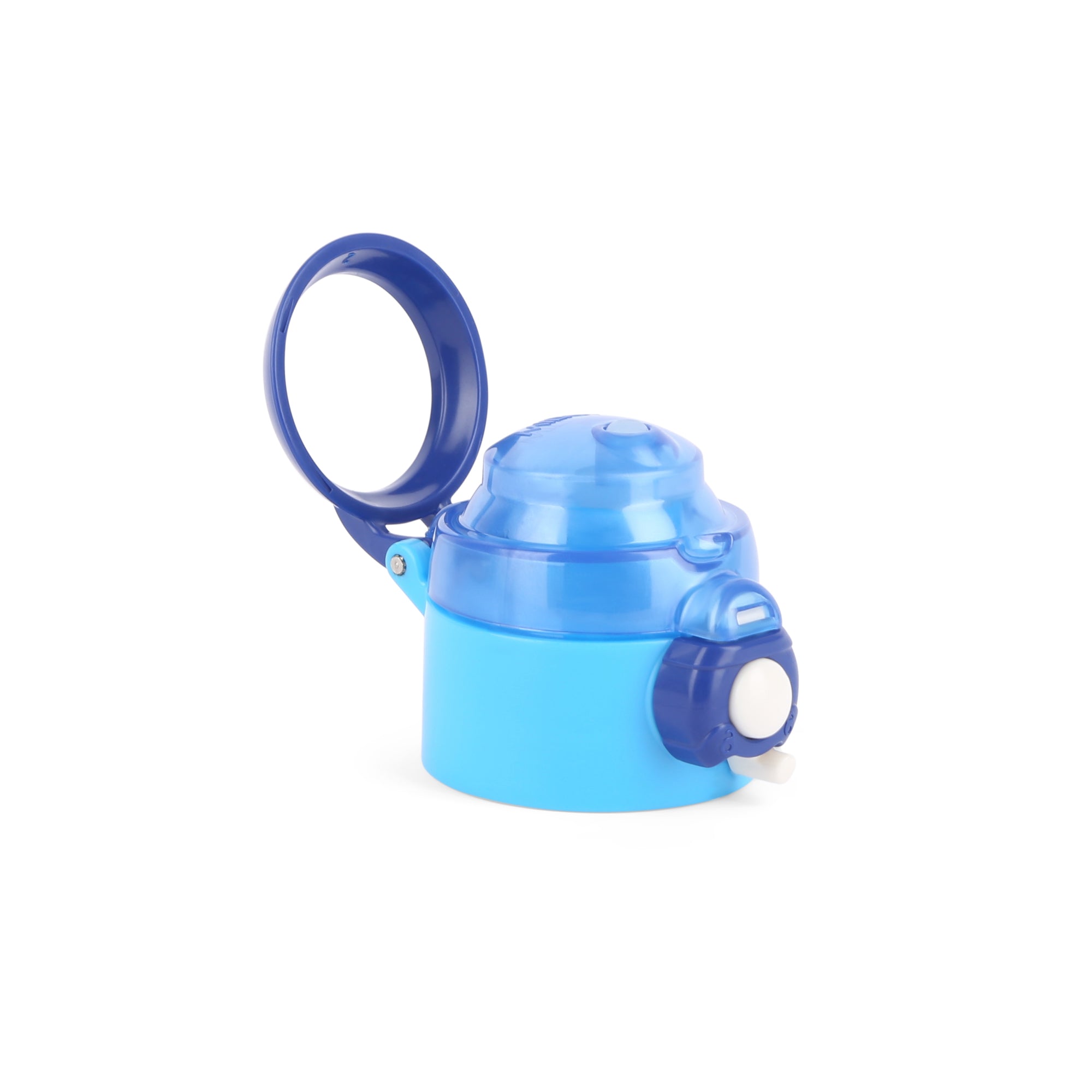 Spare Kool Stunner Assembly Lid for 900ml / 1000ml (Cyan / Orange / Red)