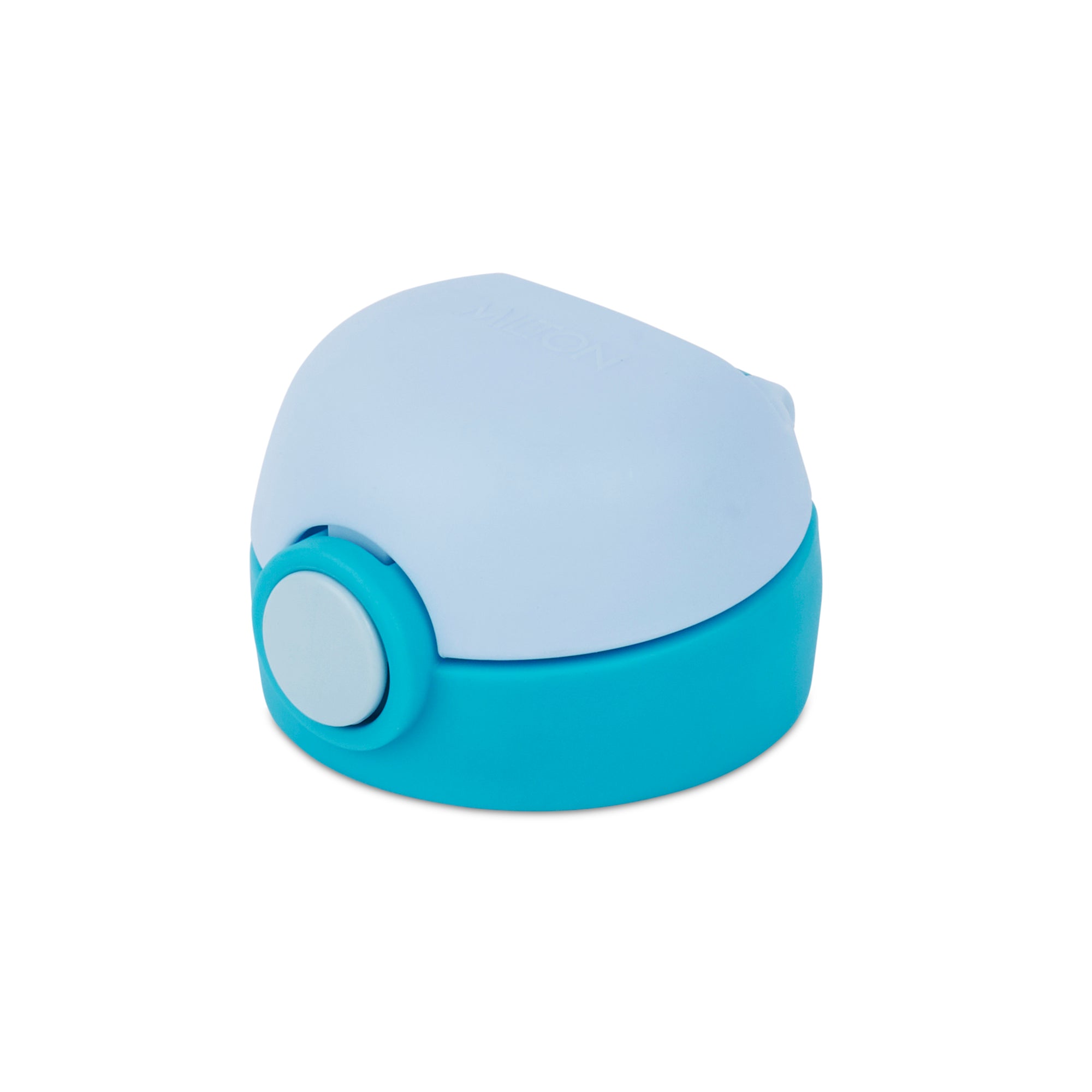 Spare Assemble Lid for Steel Indus Bottle 600 ml