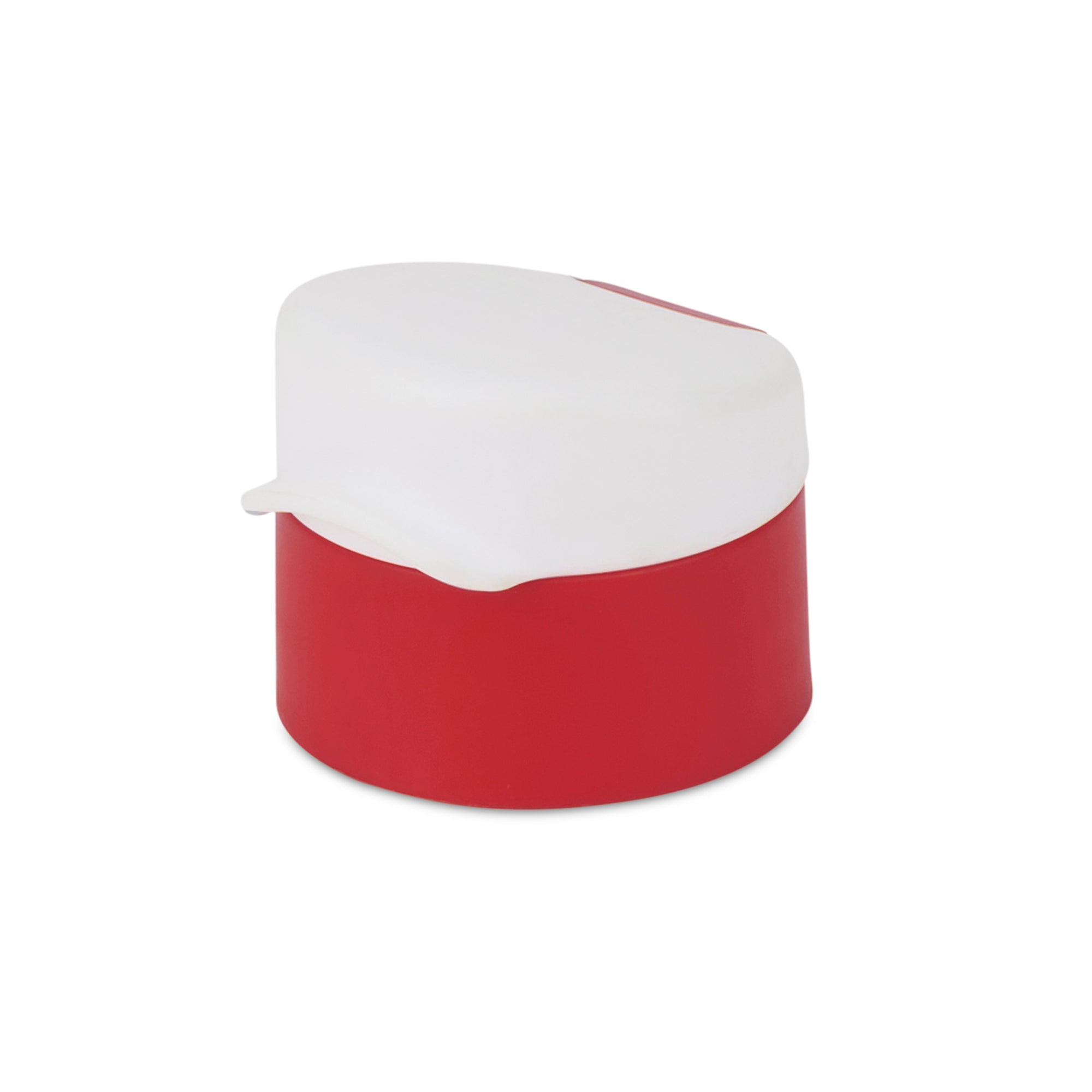 Spare Top Lid for Kool Active / Crony 600