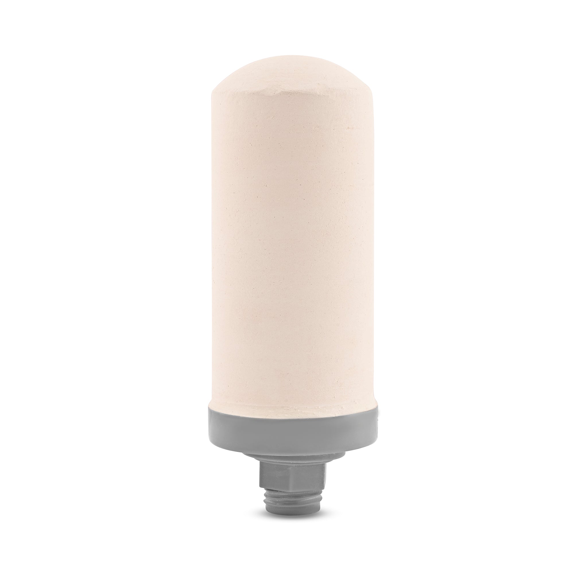Spare Eco Plus Candle For Pure & Sleek 15/20 L