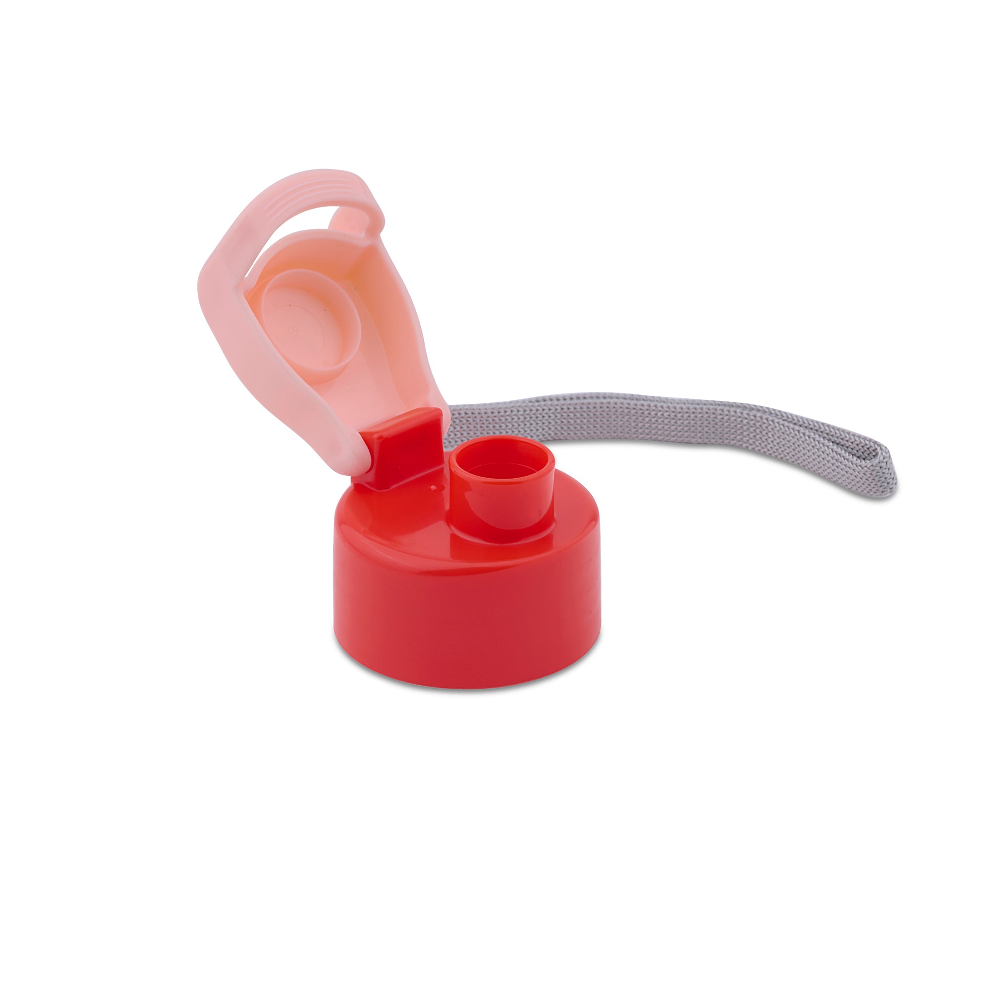 Spare Kool Nectar 600 & 900 Top Lid
