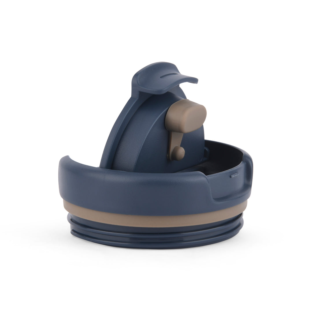 Spare Spare Lid for Corral Mug 350ml / 450ml