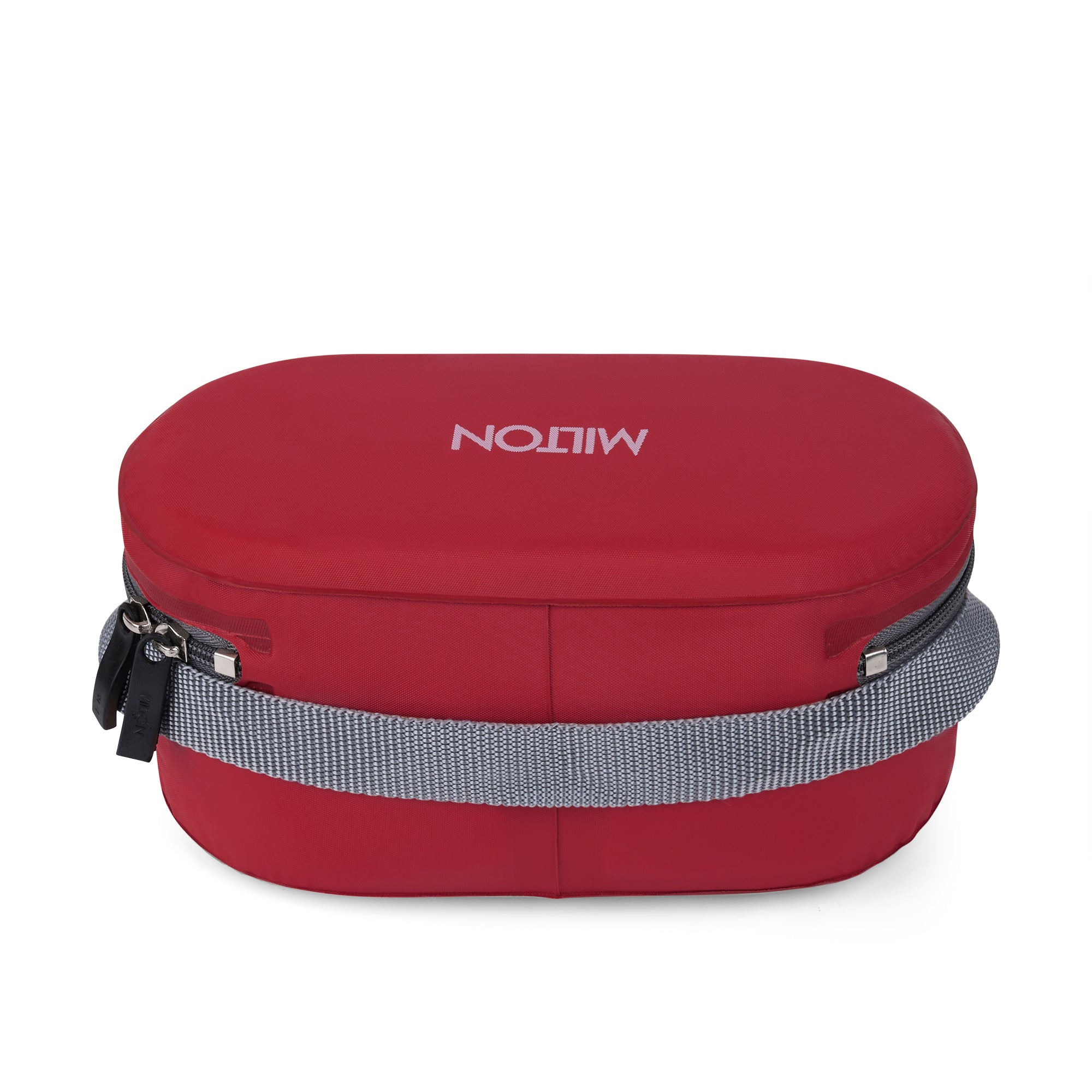 Spare Jacket for Executive Lunchbox