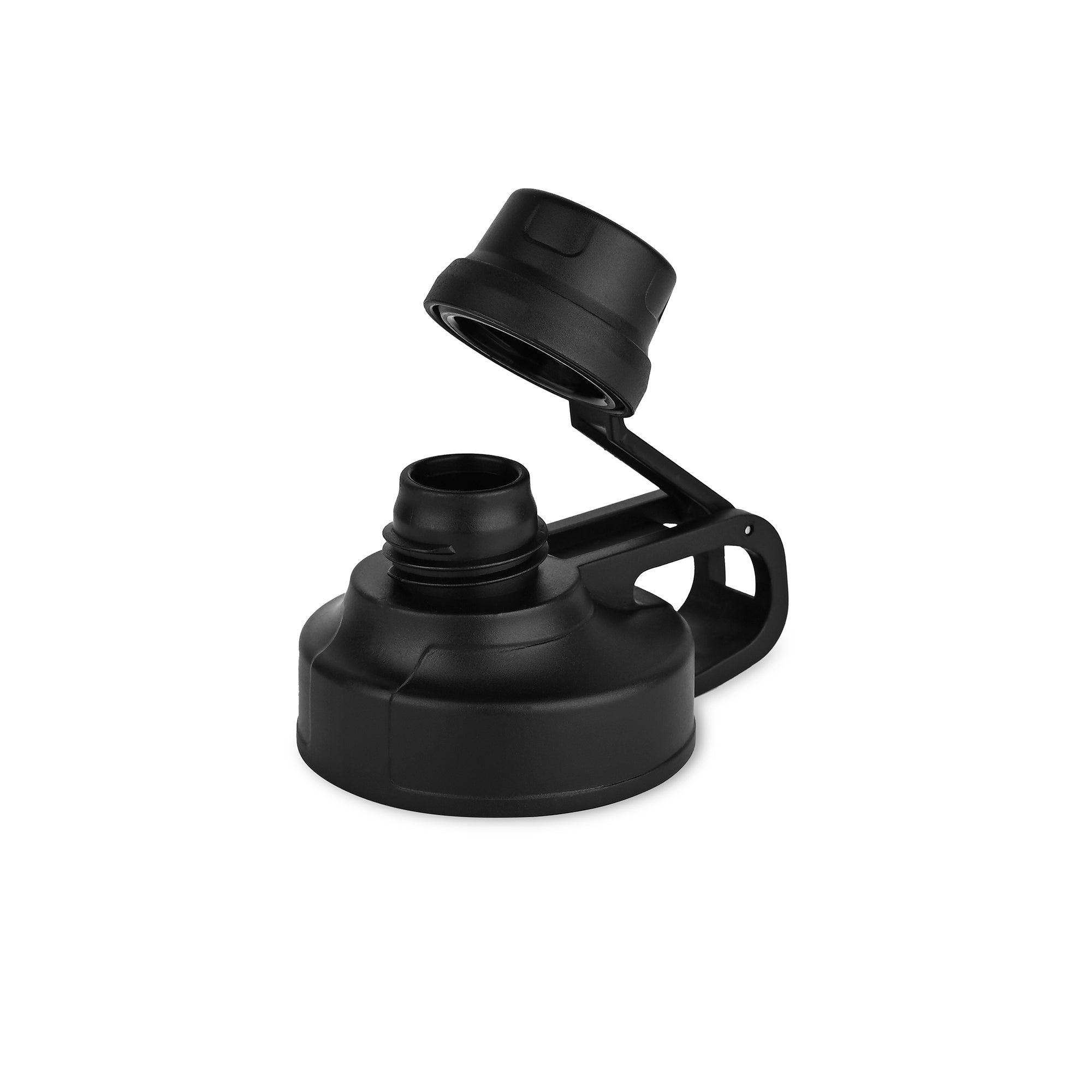 Spare Lid for Sprint for 600ml / 900ml