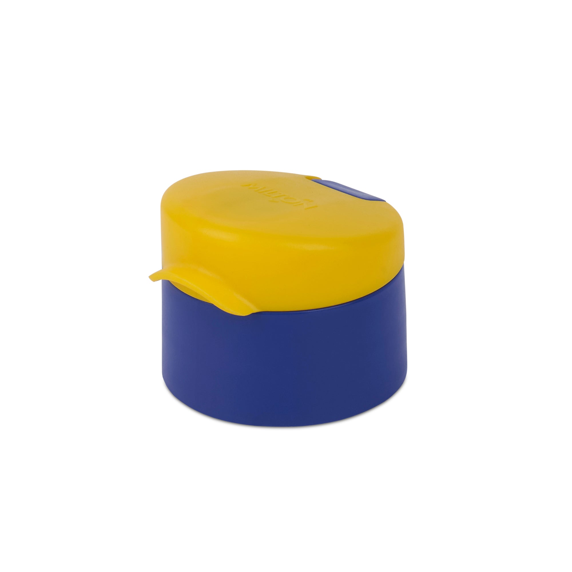 Spare Kool Serene Lid for 600/900/1000 ml