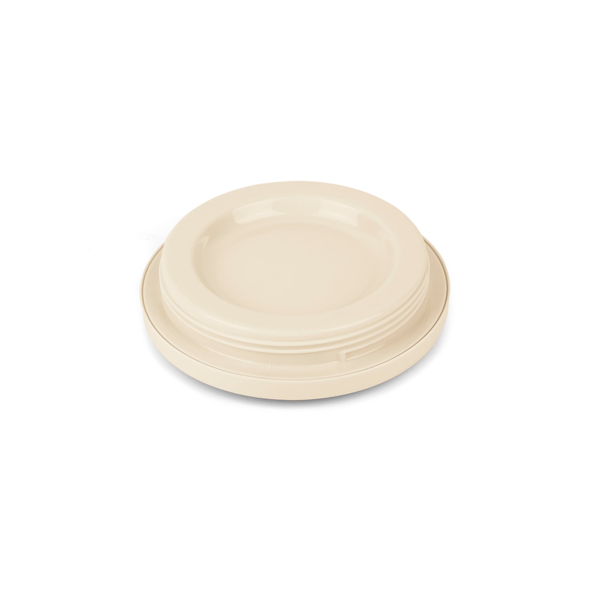 Spare Top Lid for Classic Tiff 3/4