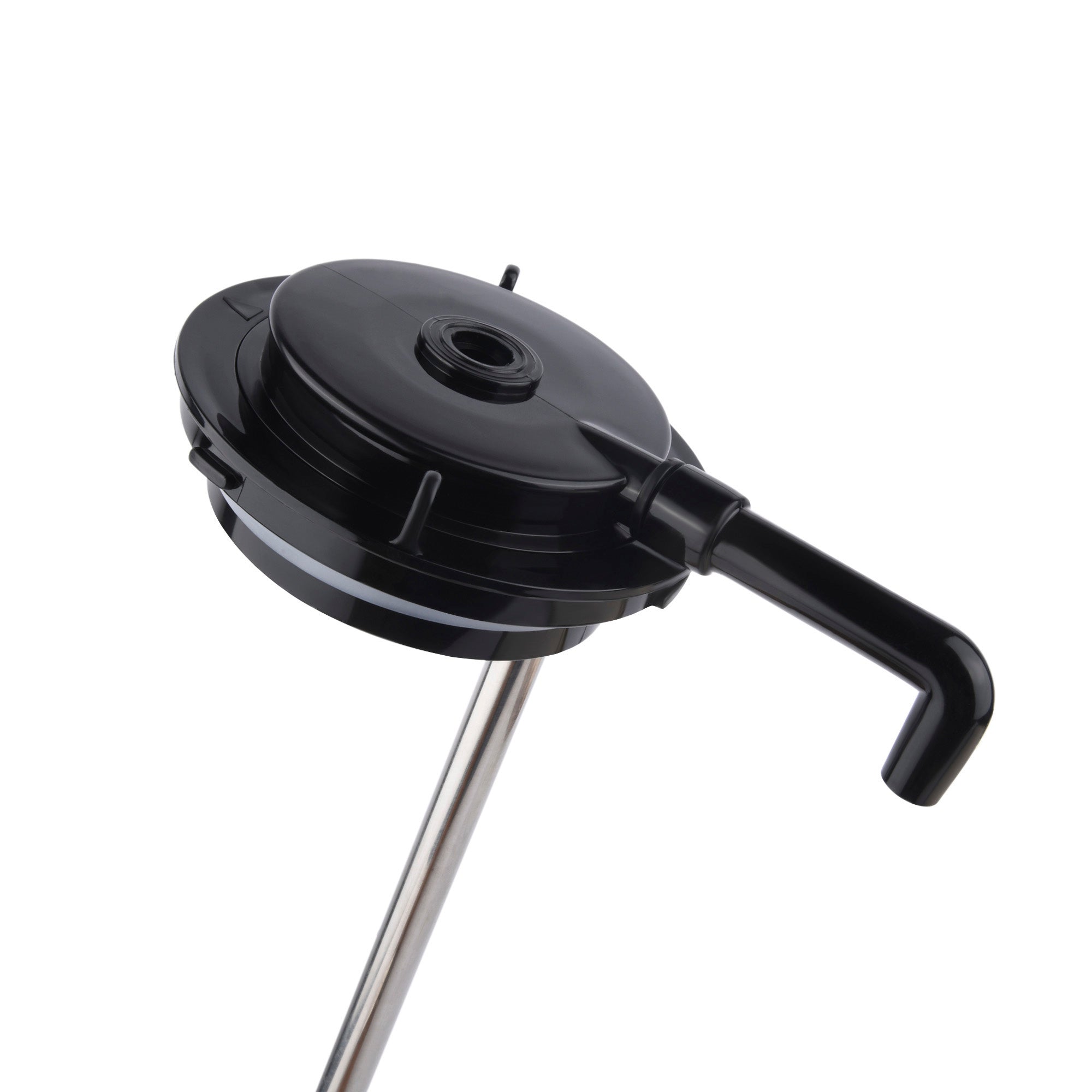 Spare Beverage Dispenser Pump 3500 ml