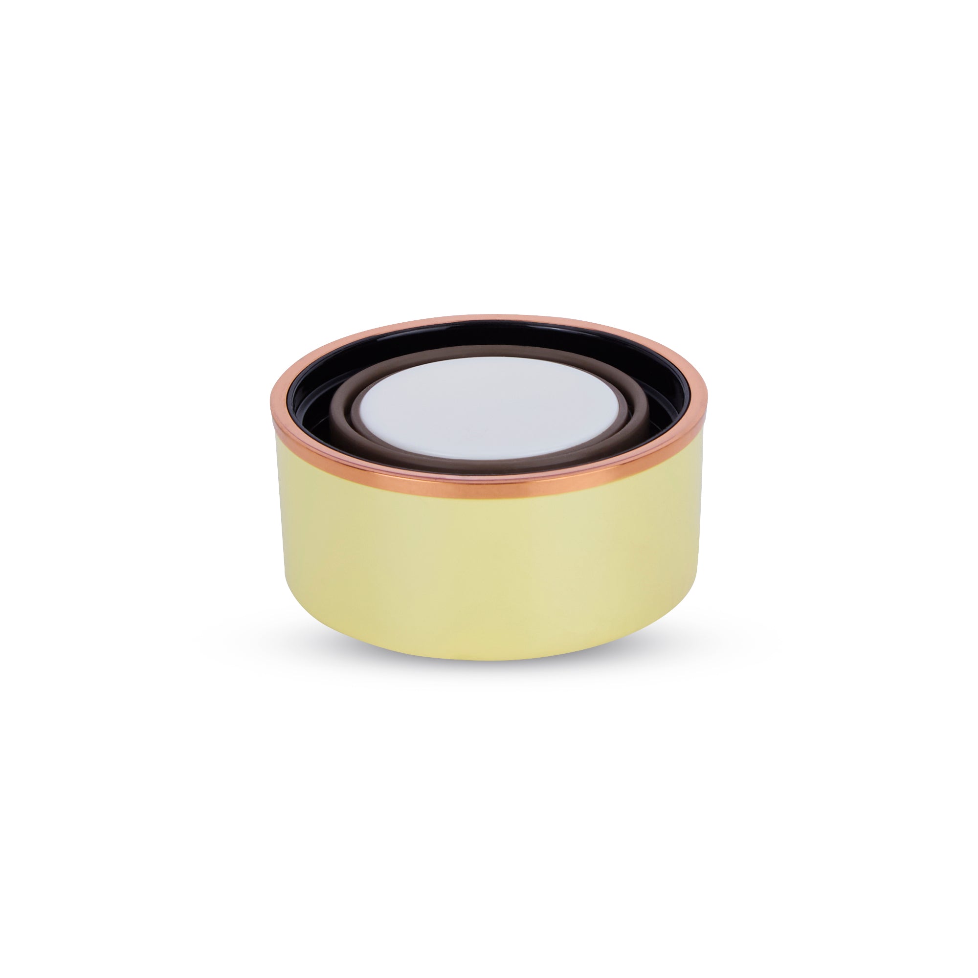 Spare Lid for Starlit 270/320 (Ivory)