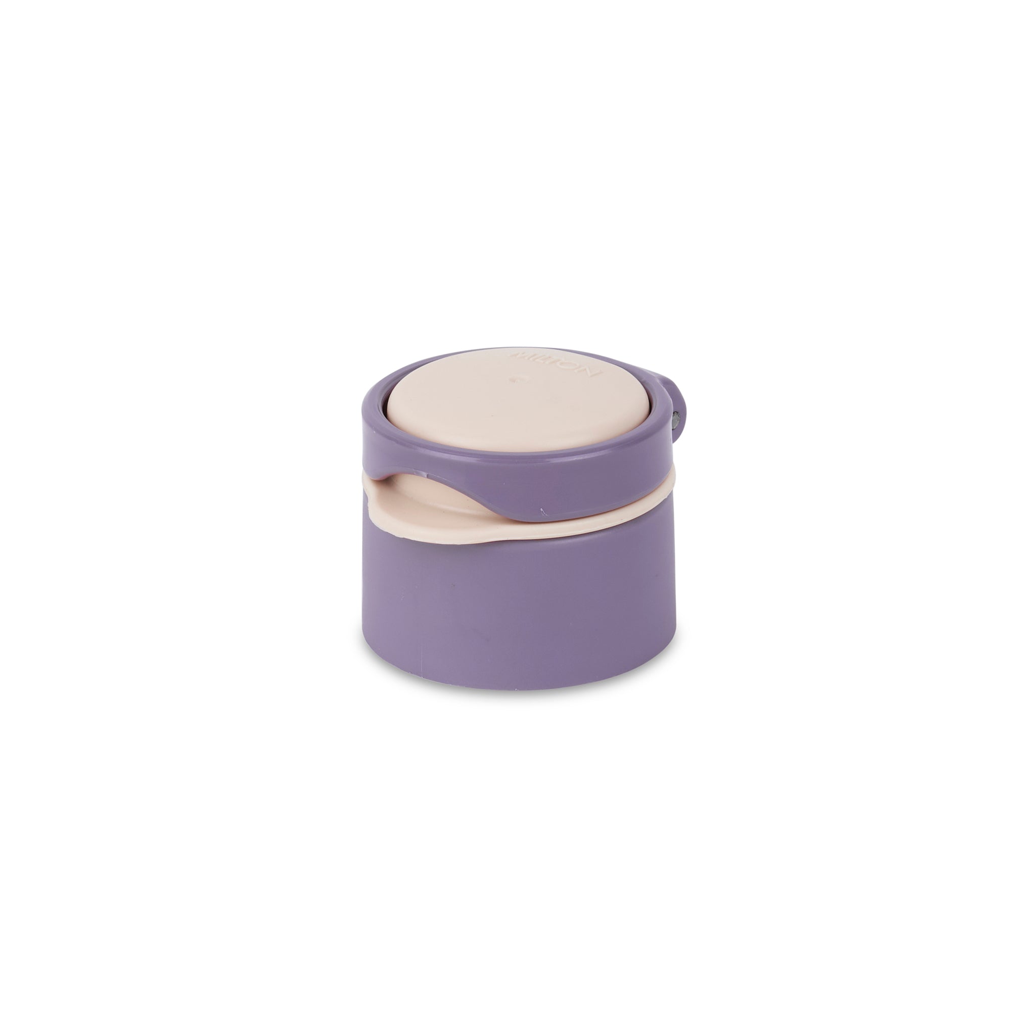 Spare Assemble Lid for Steel Sublime/Steel Light Bottle 600/900 ml